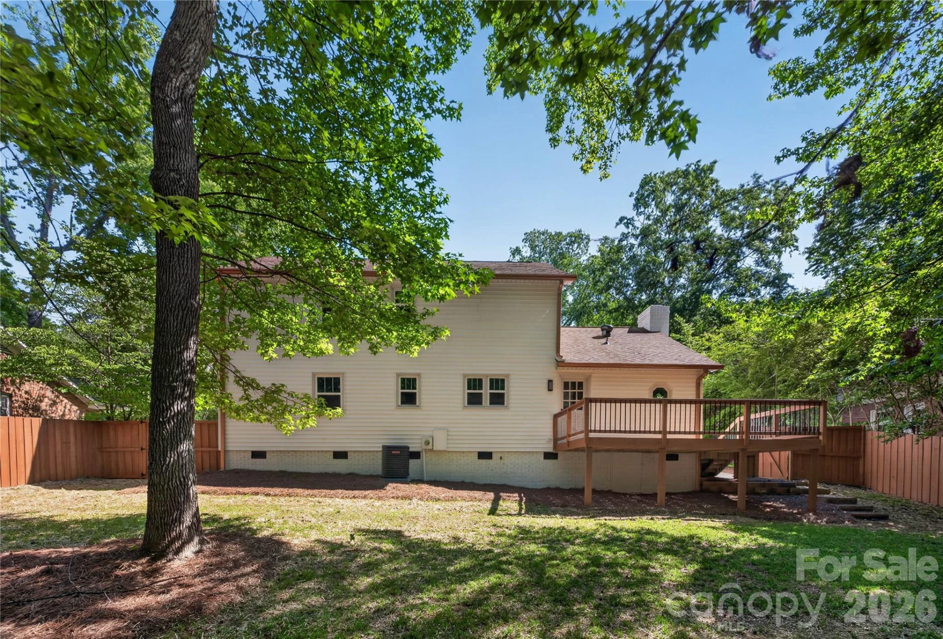 7407 Limerick Drive - Photo 32