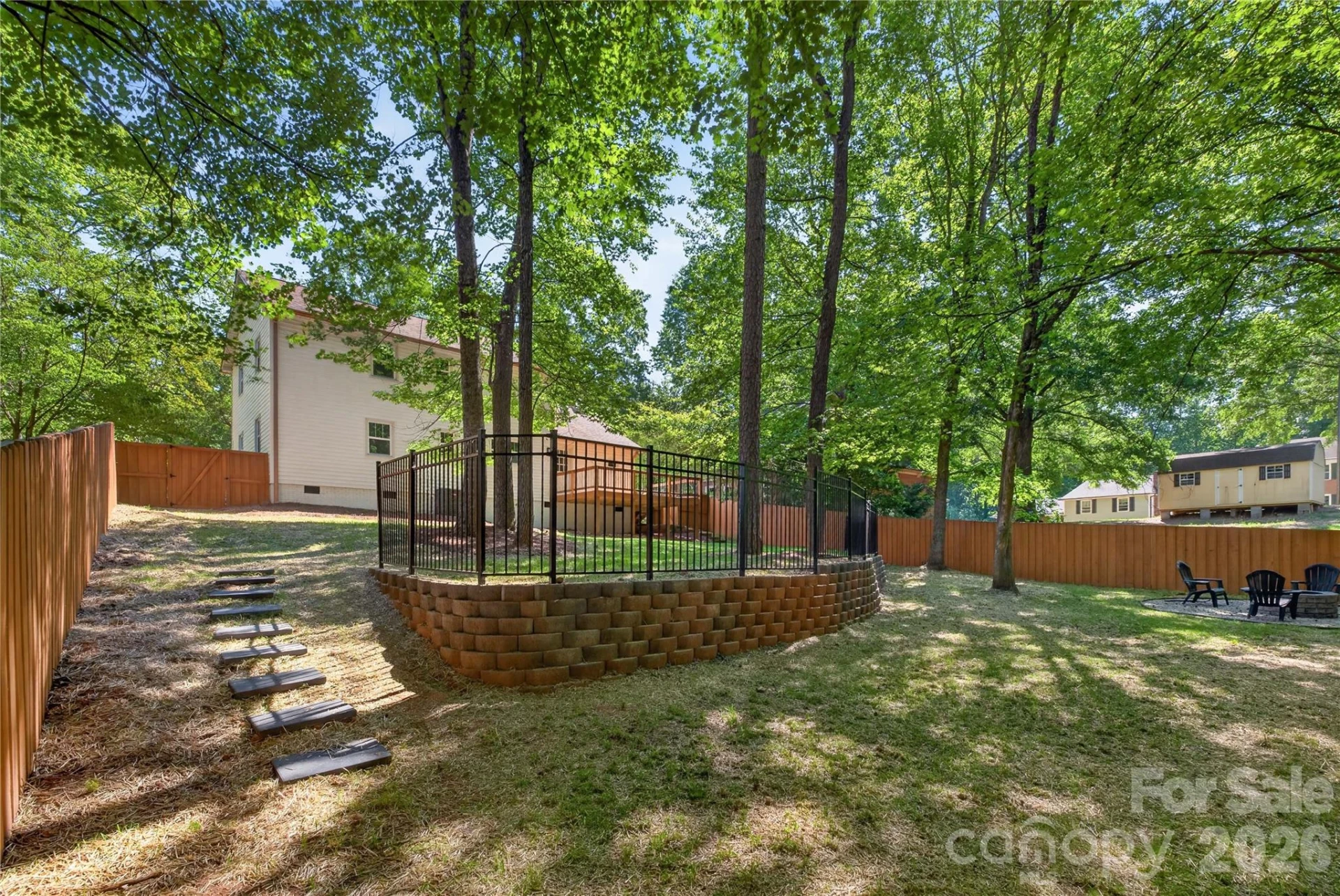 7407 Limerick Drive - Photo 33