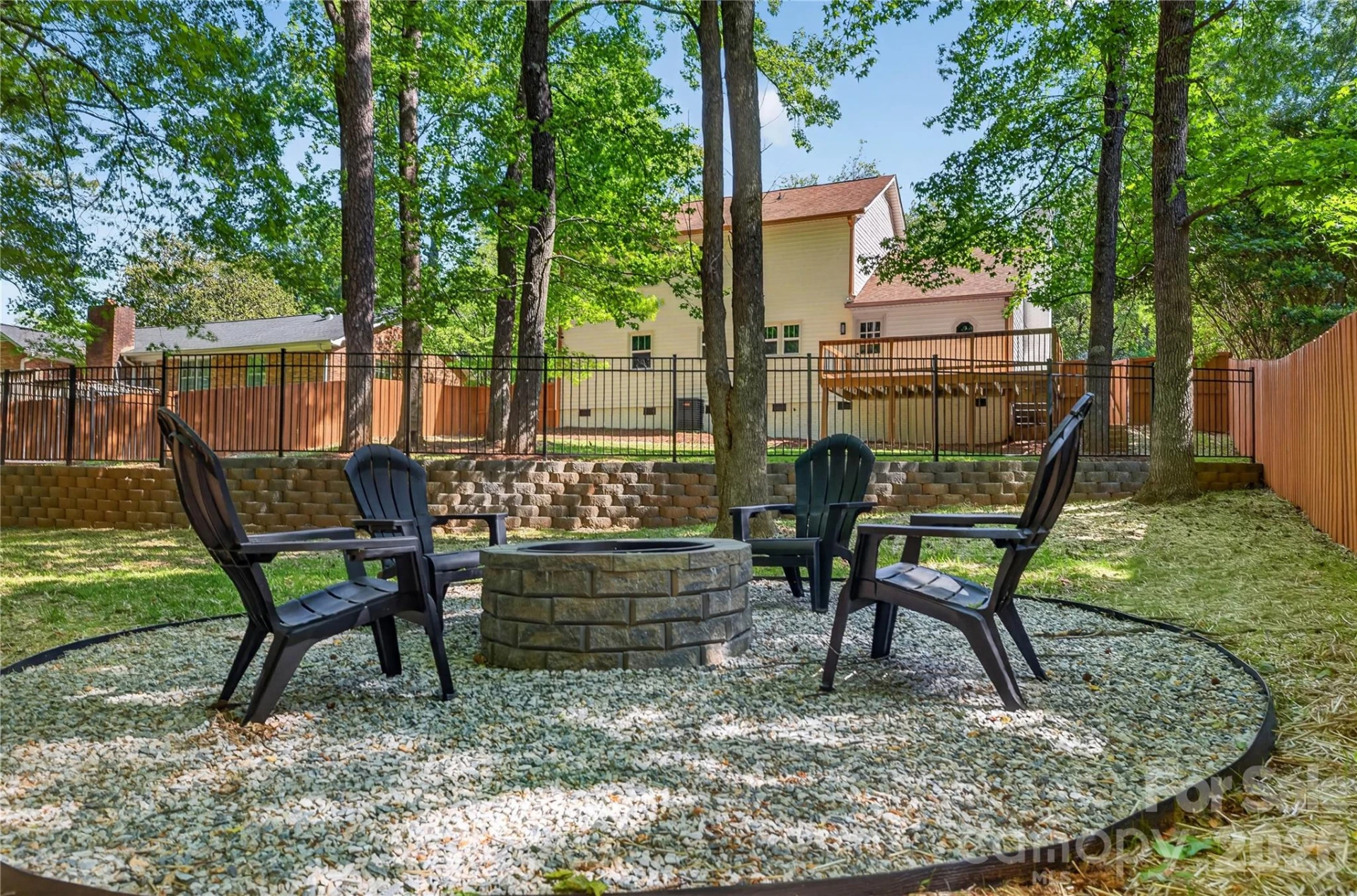 7407 Limerick Drive - Photo 35