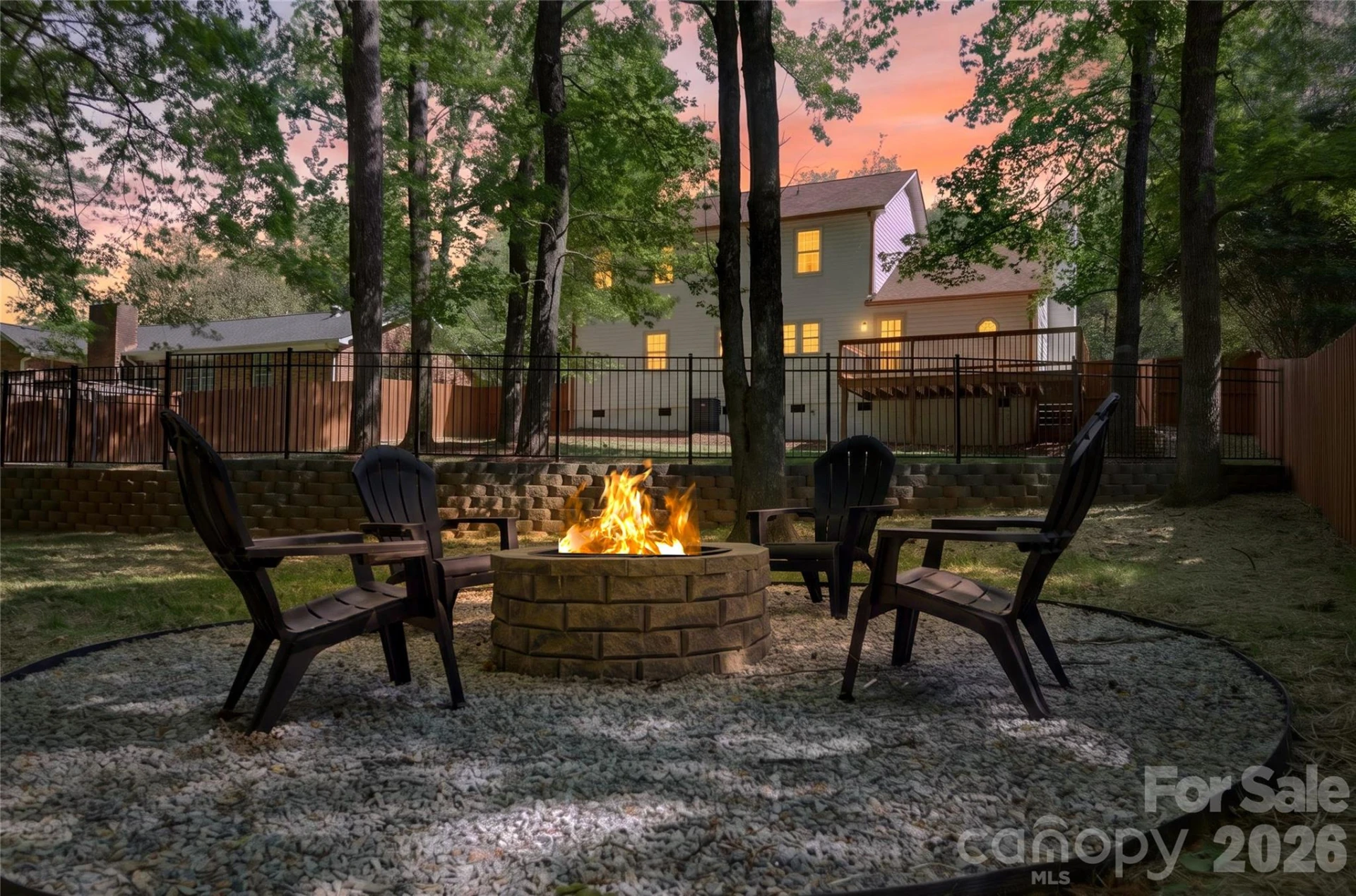 7407 Limerick Drive - Photo 36
