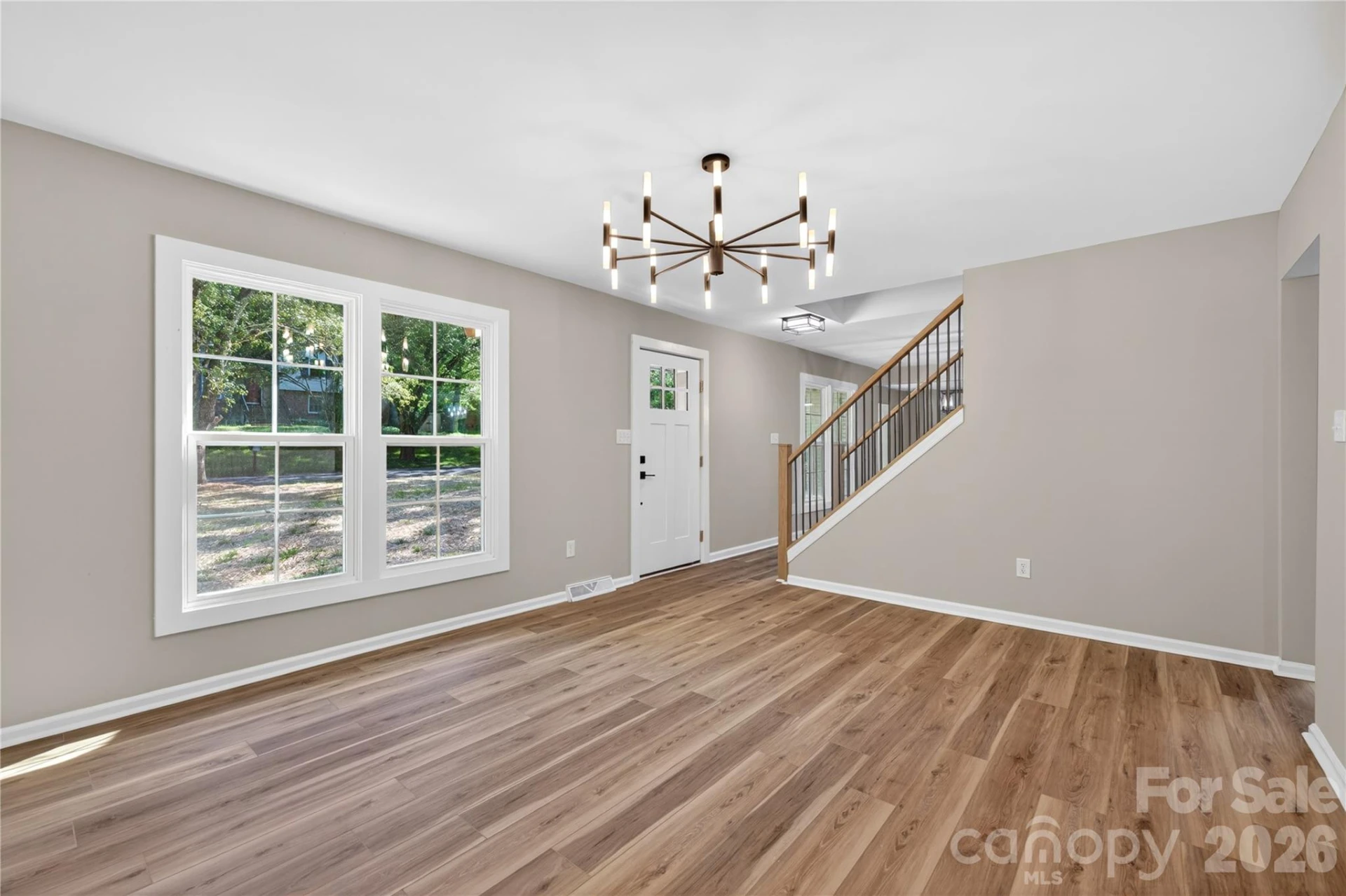 7407 Limerick Drive - Photo 6
