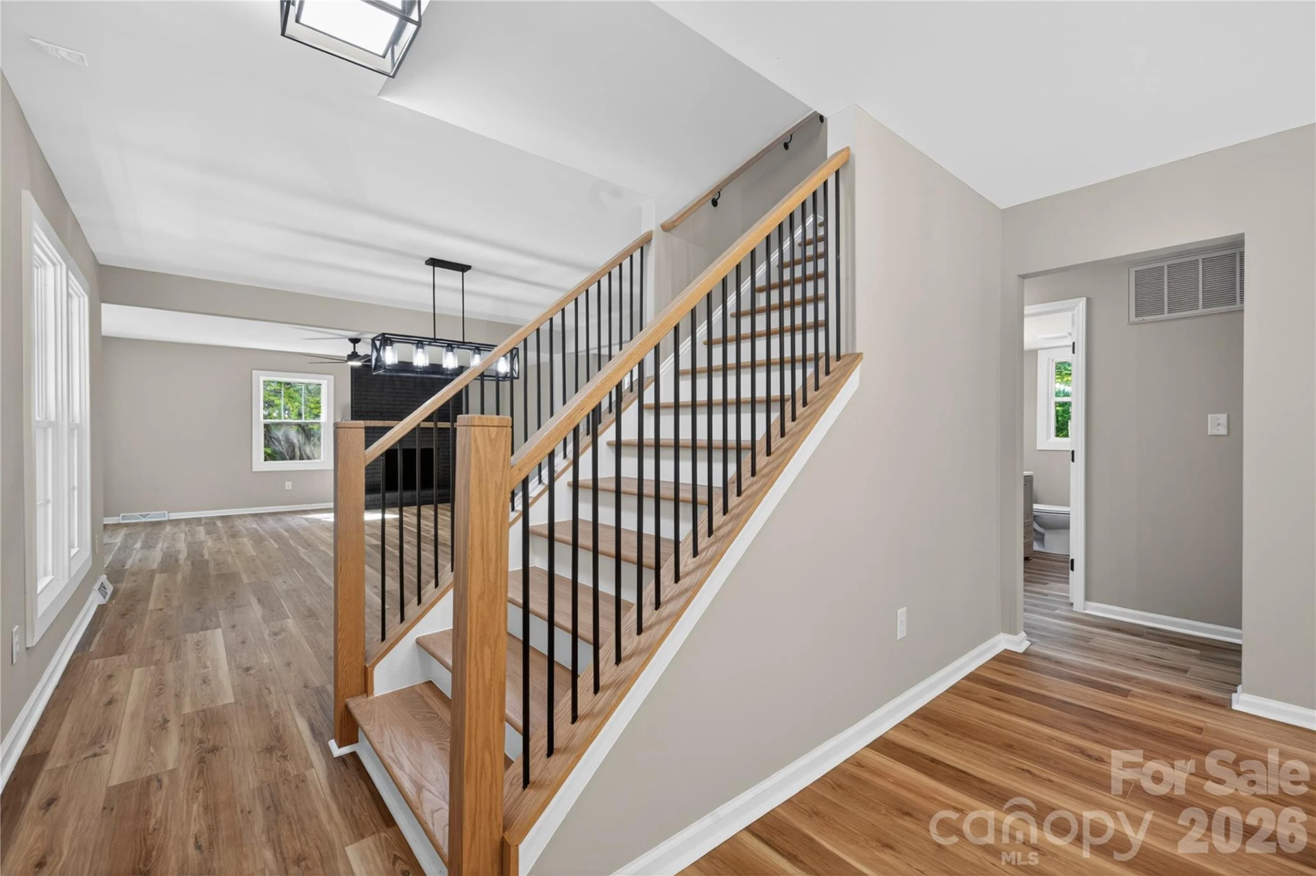 7407 Limerick Drive - Photo 7