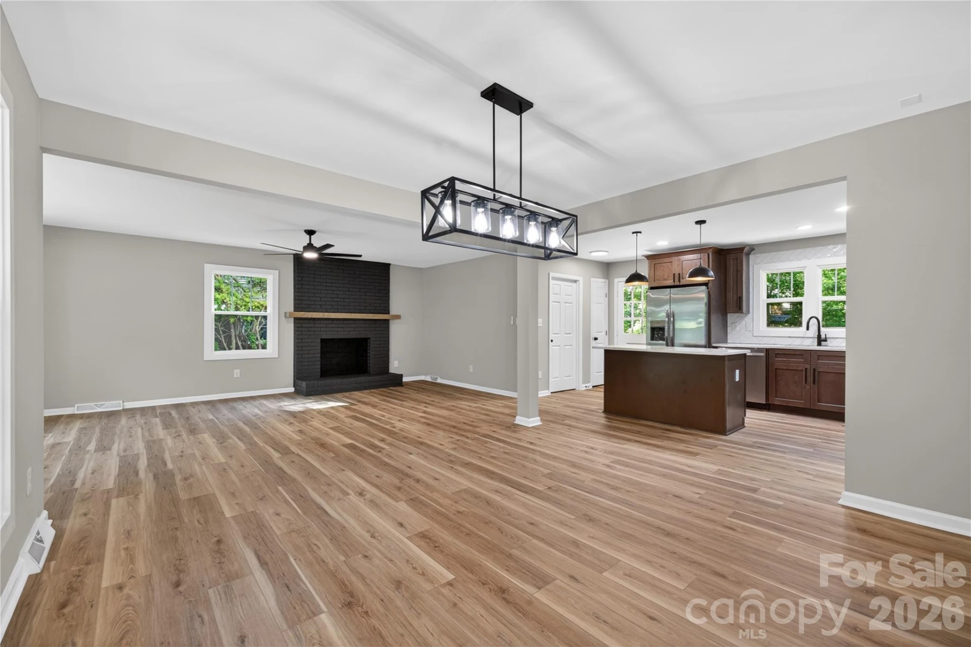 7407 Limerick Drive - Photo 8
