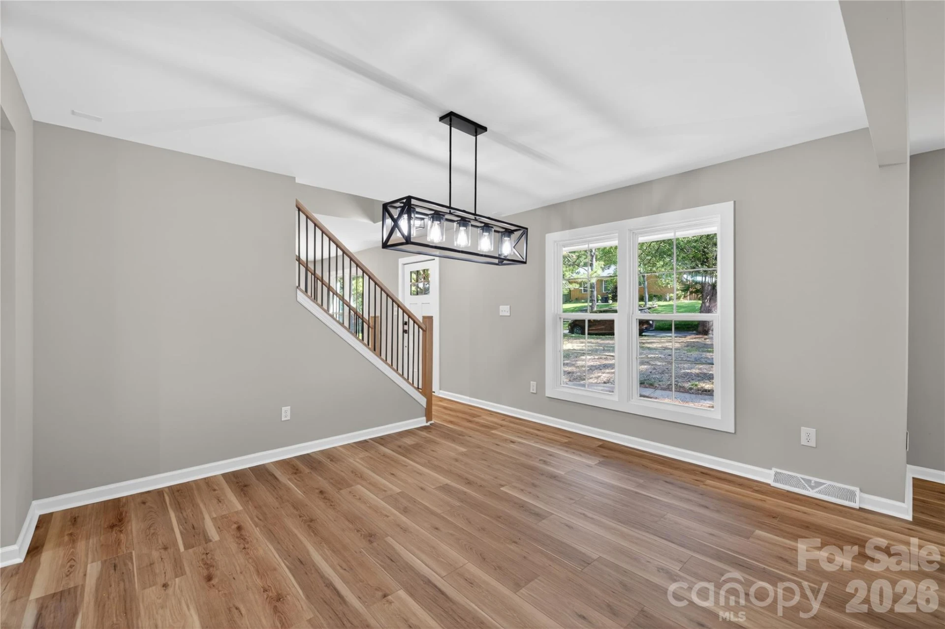 7407 Limerick Drive - Photo 9