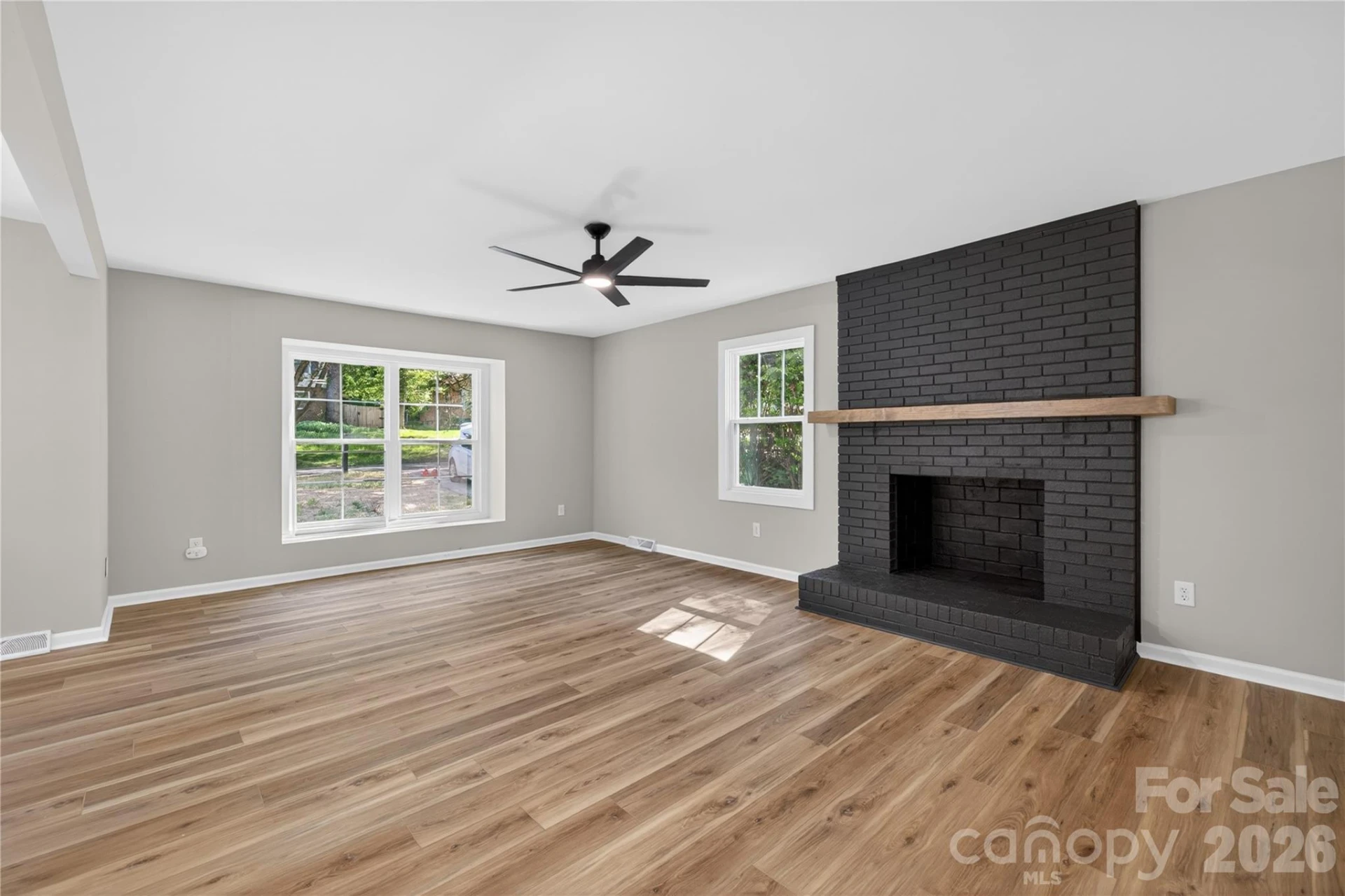7407 Limerick Drive - Photo 10