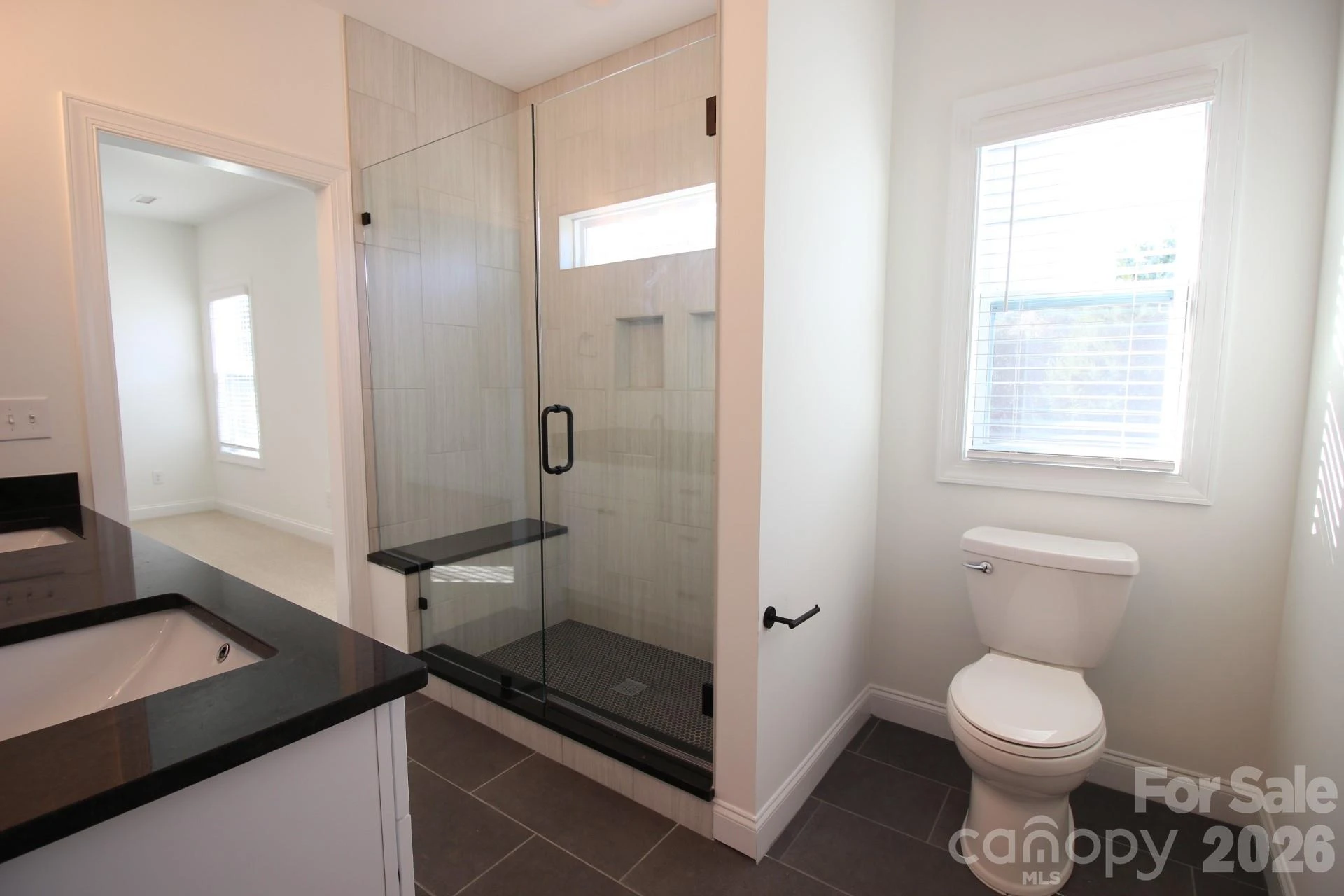 8514 Sharonbrook Drive - Photo 11