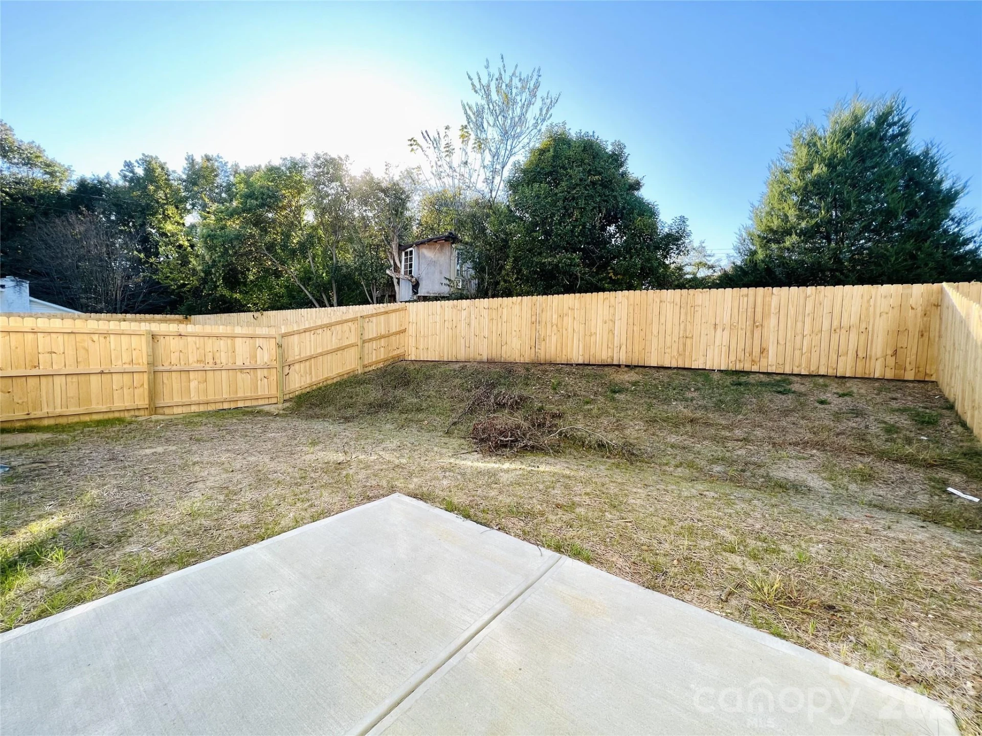 8514 Sharonbrook Drive - Photo 13