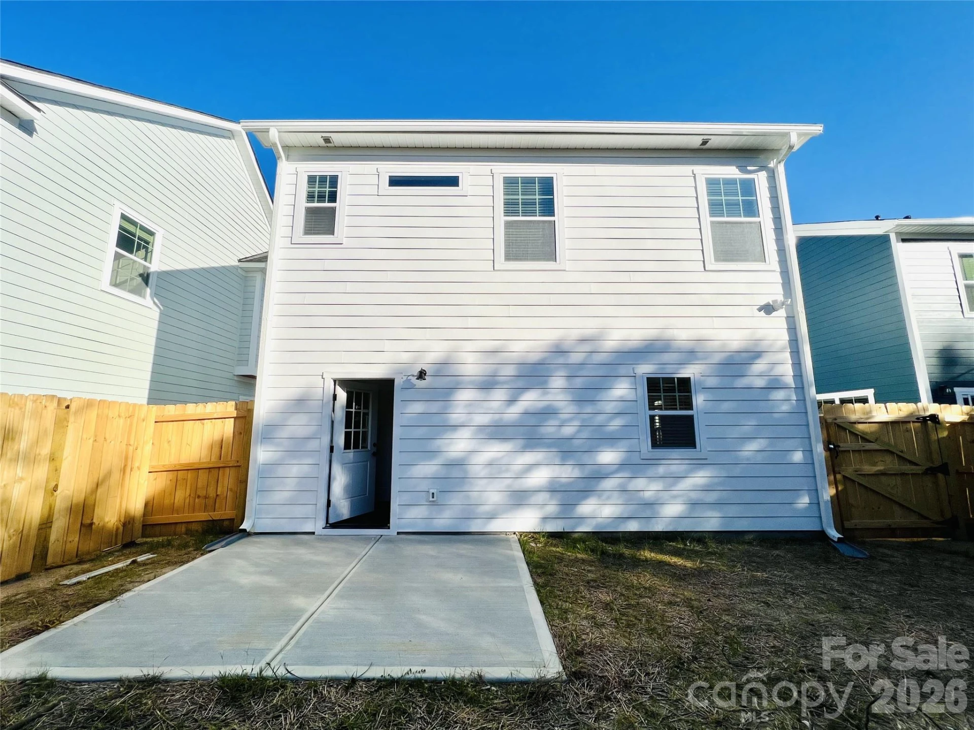 8514 Sharonbrook Drive - Photo 14