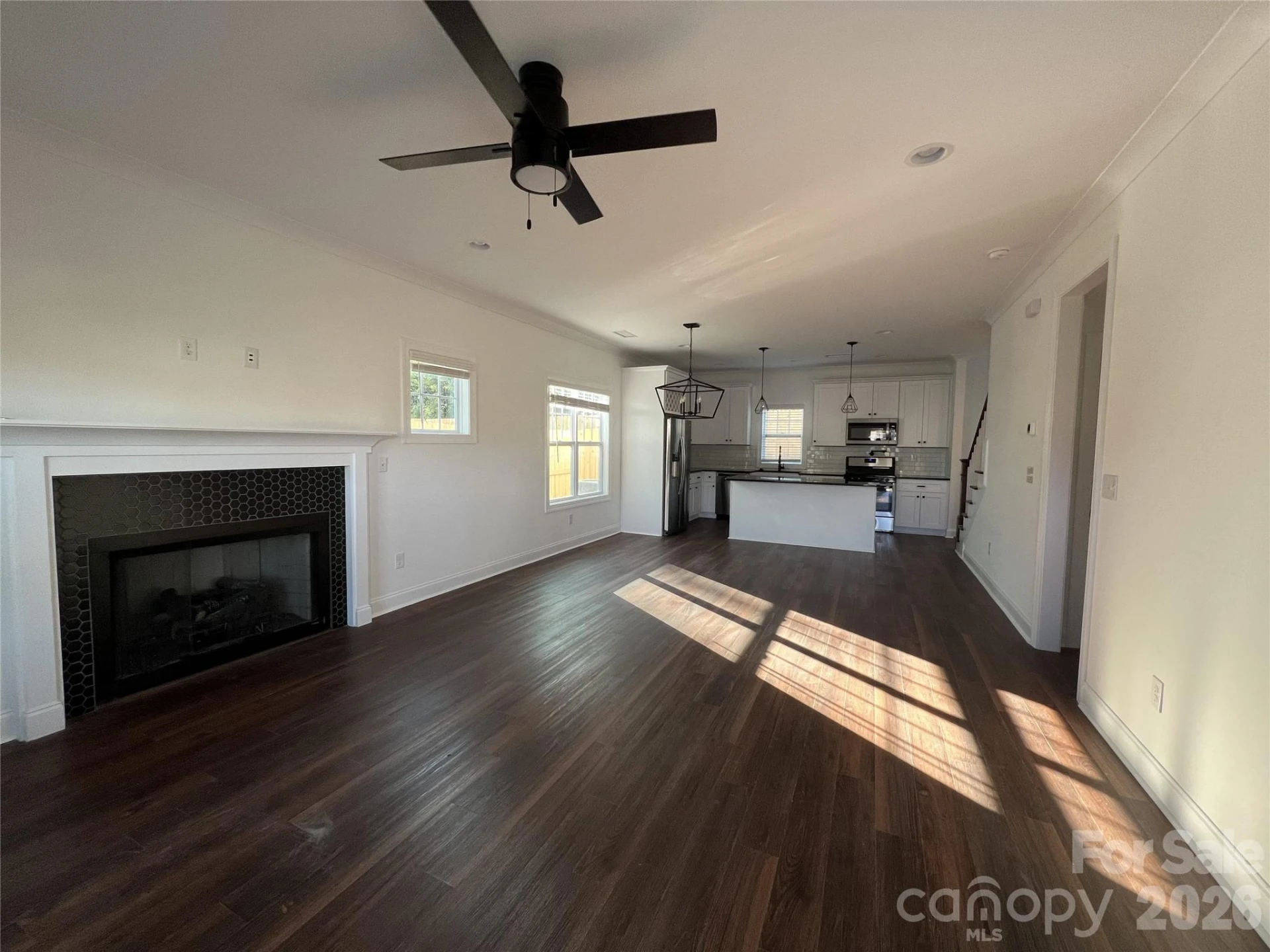 8514 Sharonbrook Drive - Photo 3