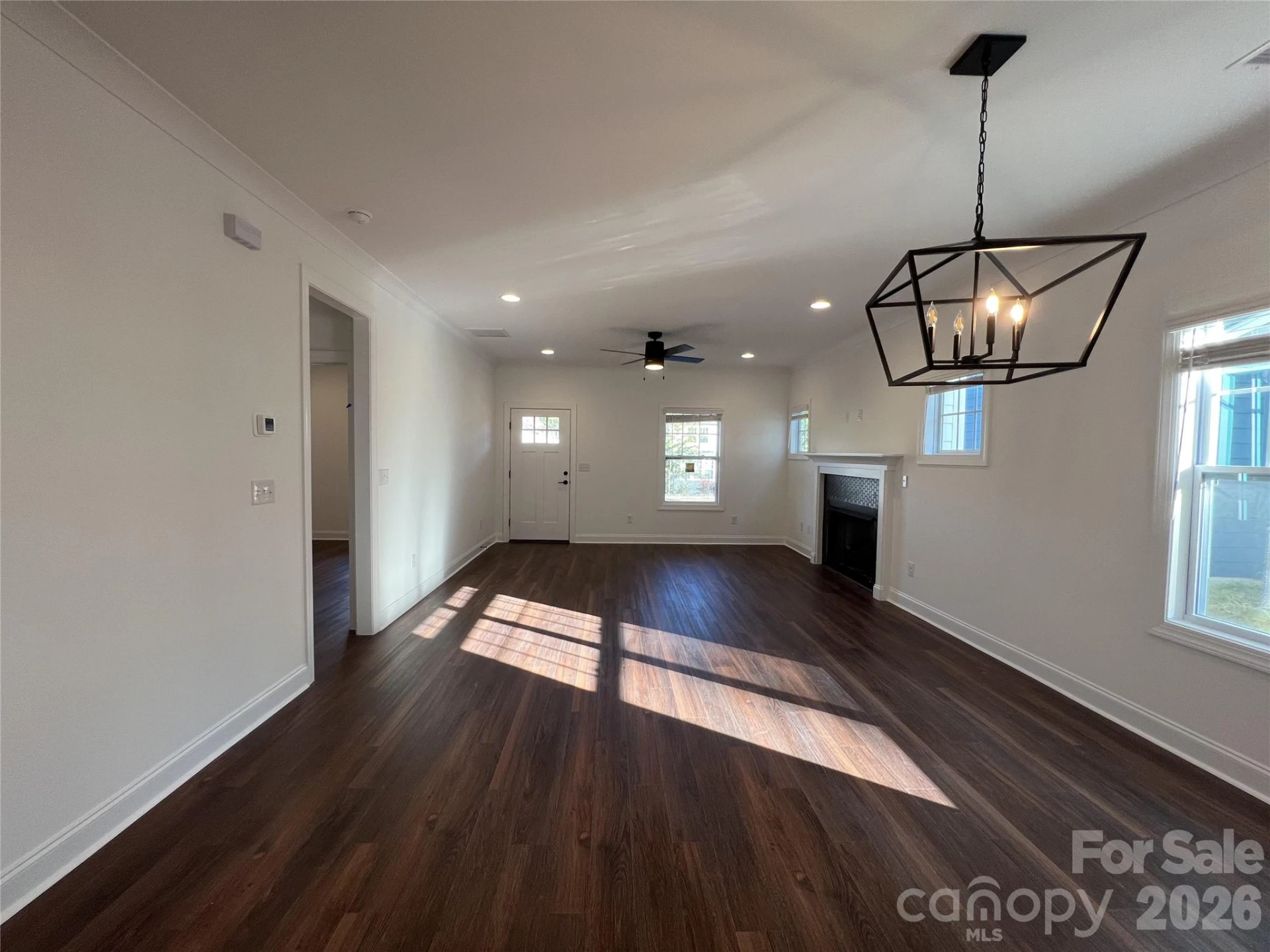 8514 Sharonbrook Drive - Photo 5