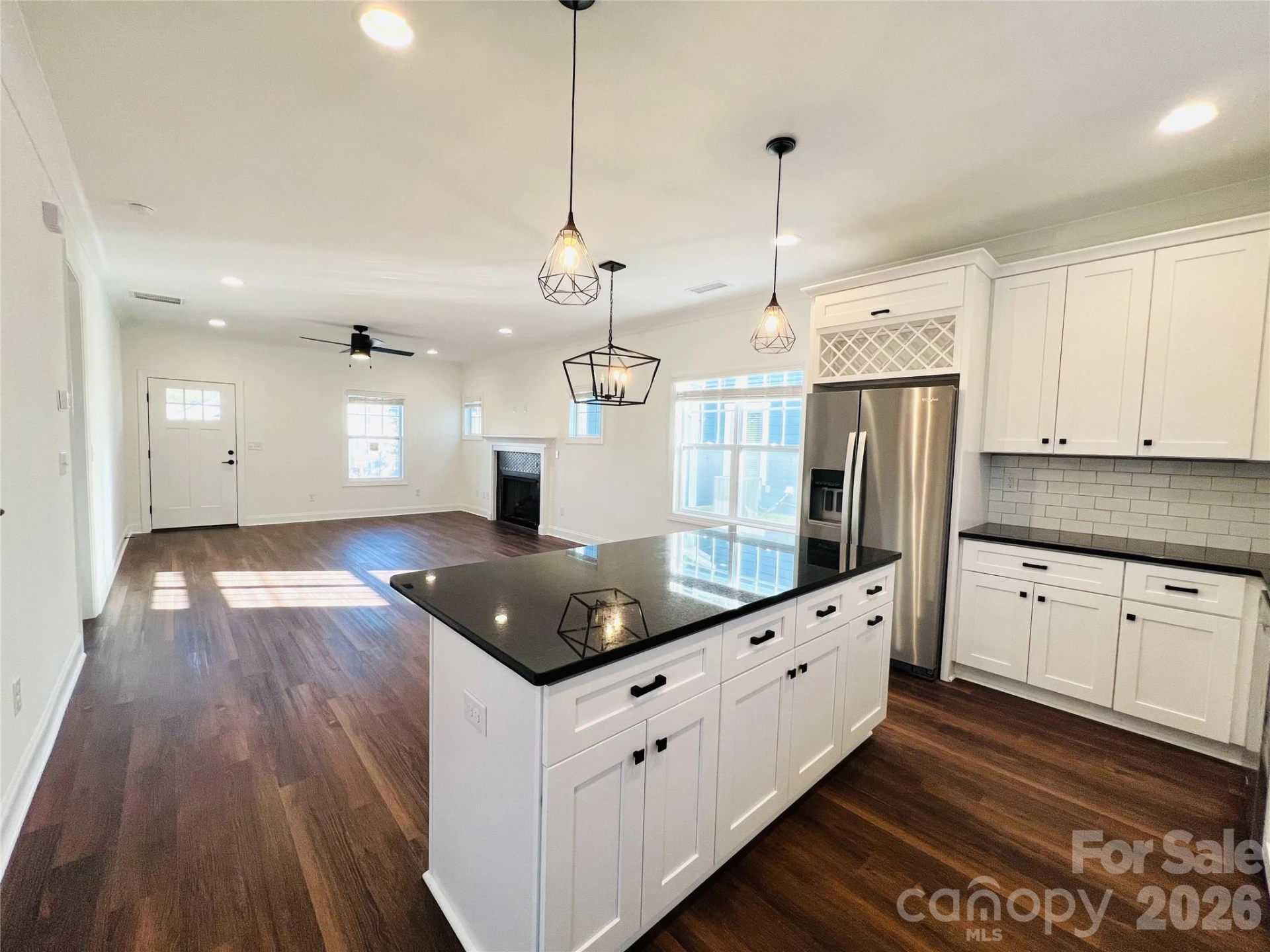 8514 Sharonbrook Drive - Photo 6