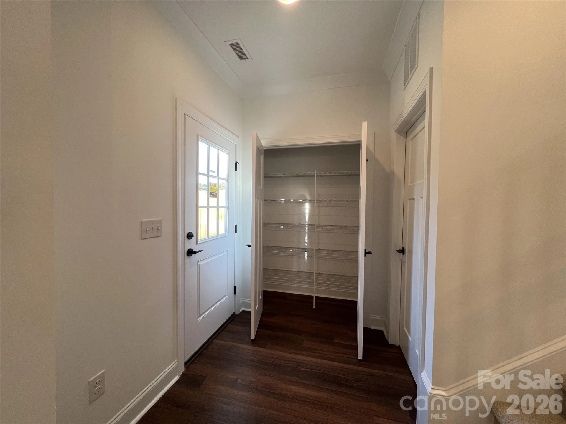 8514 Sharonbrook Drive - Photo 7