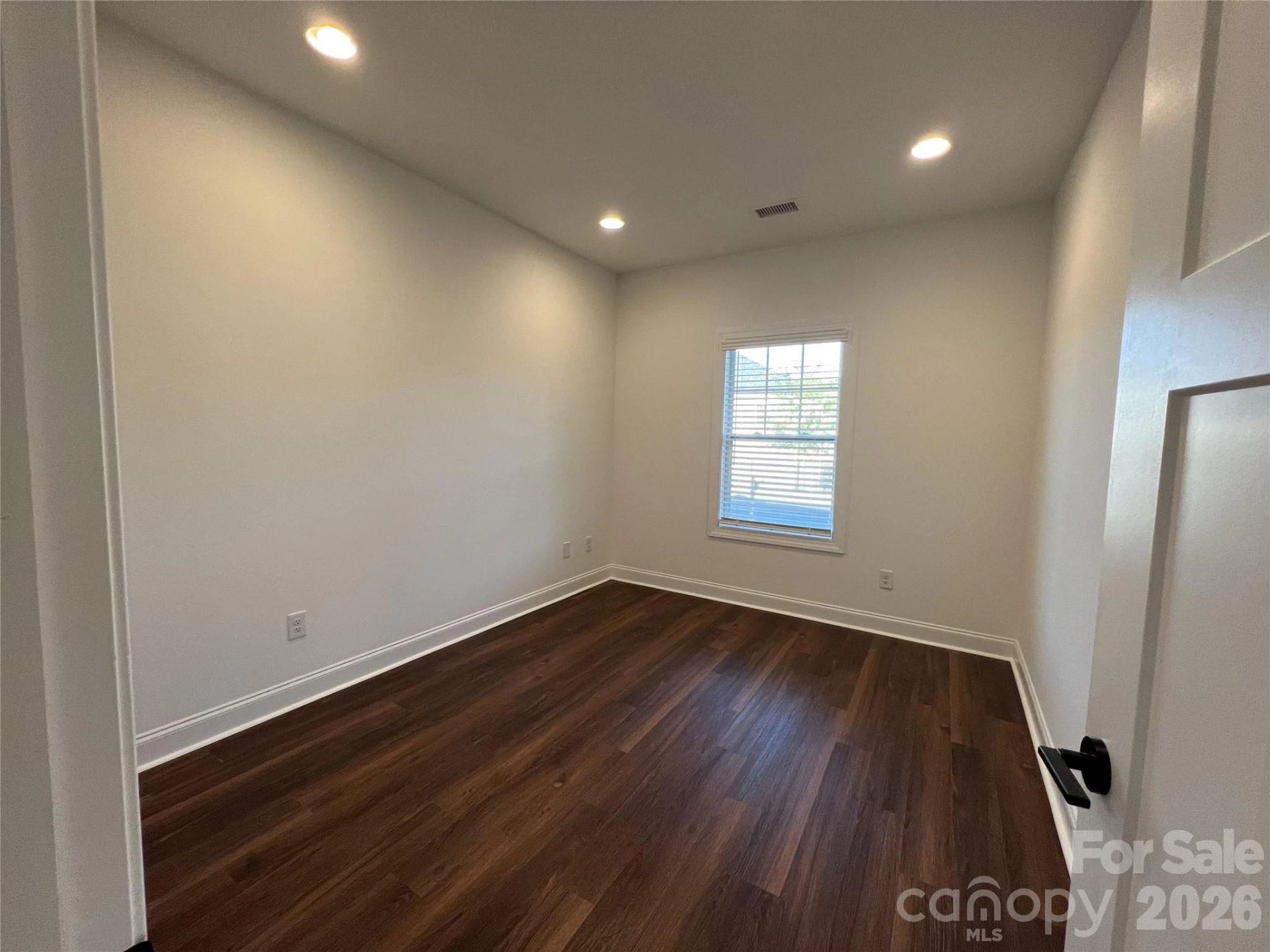 8514 Sharonbrook Drive - Photo 8
