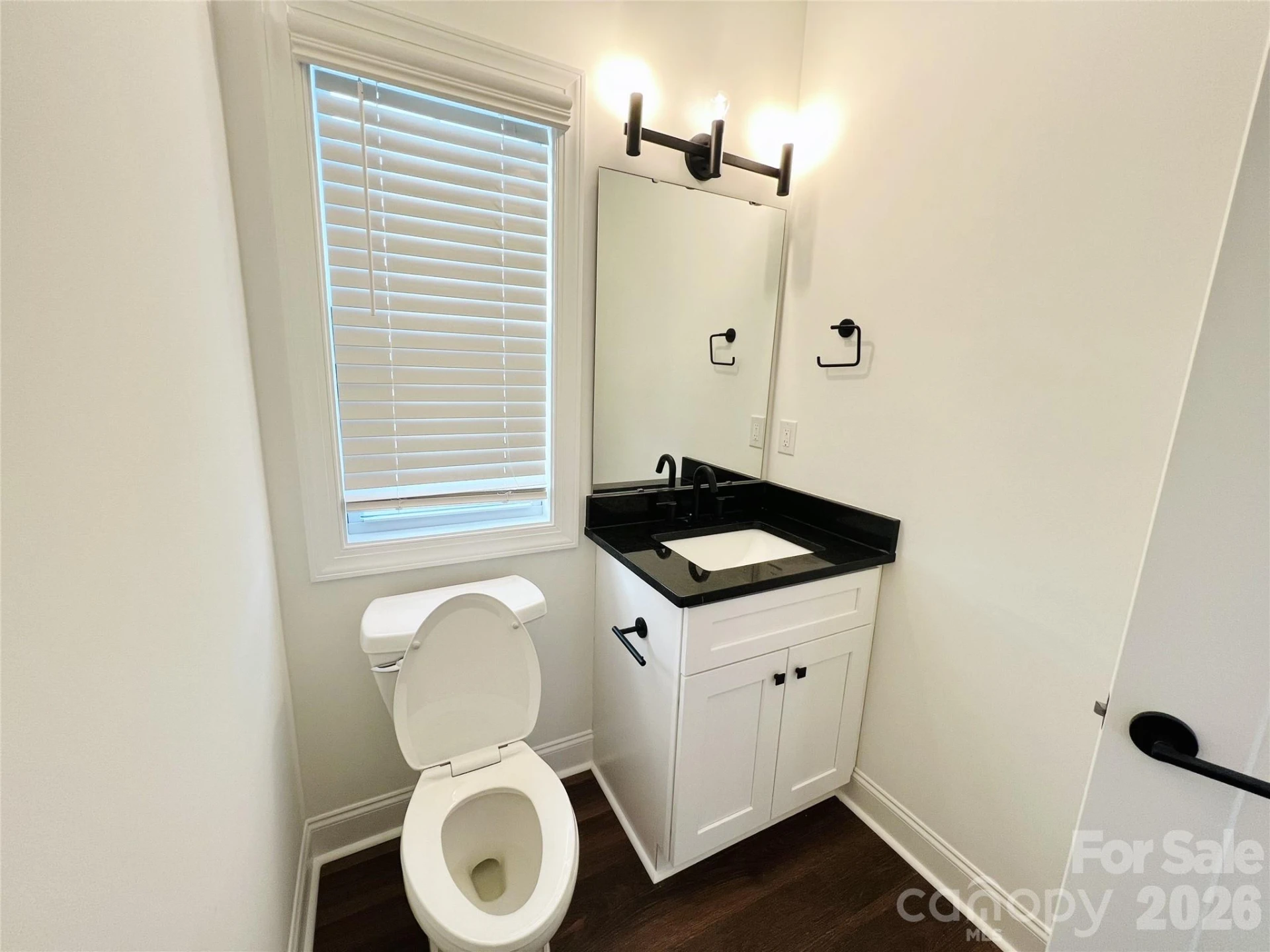 8514 Sharonbrook Drive - Photo 9