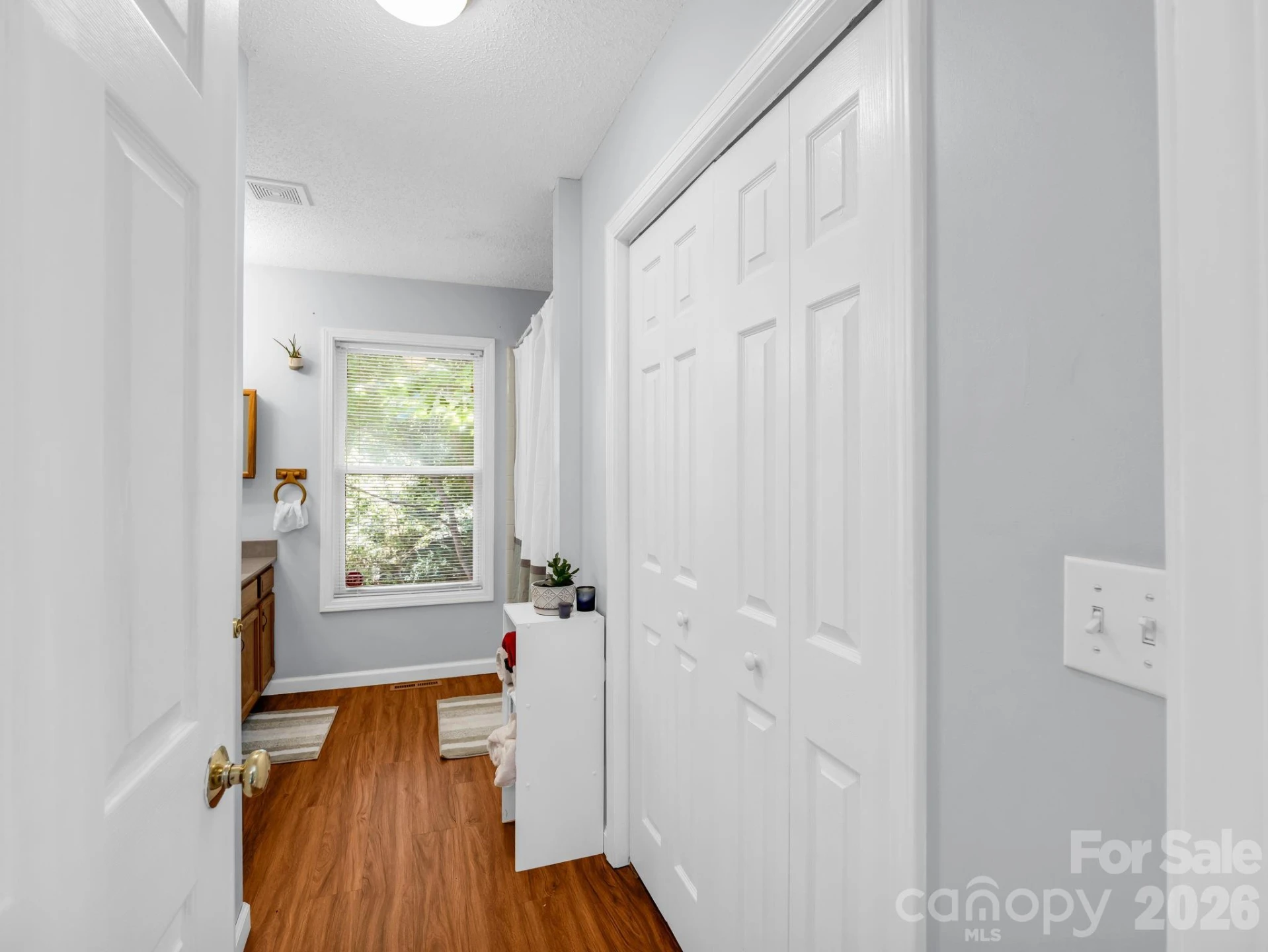 23 Peace Street - Photo 11