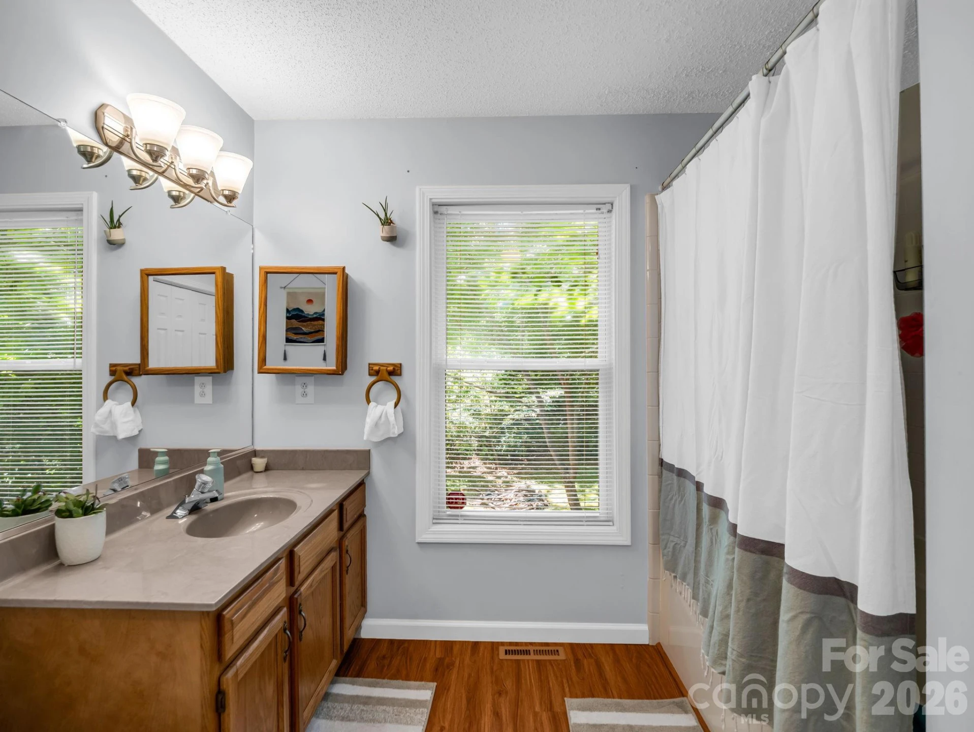 23 Peace Street - Photo 12