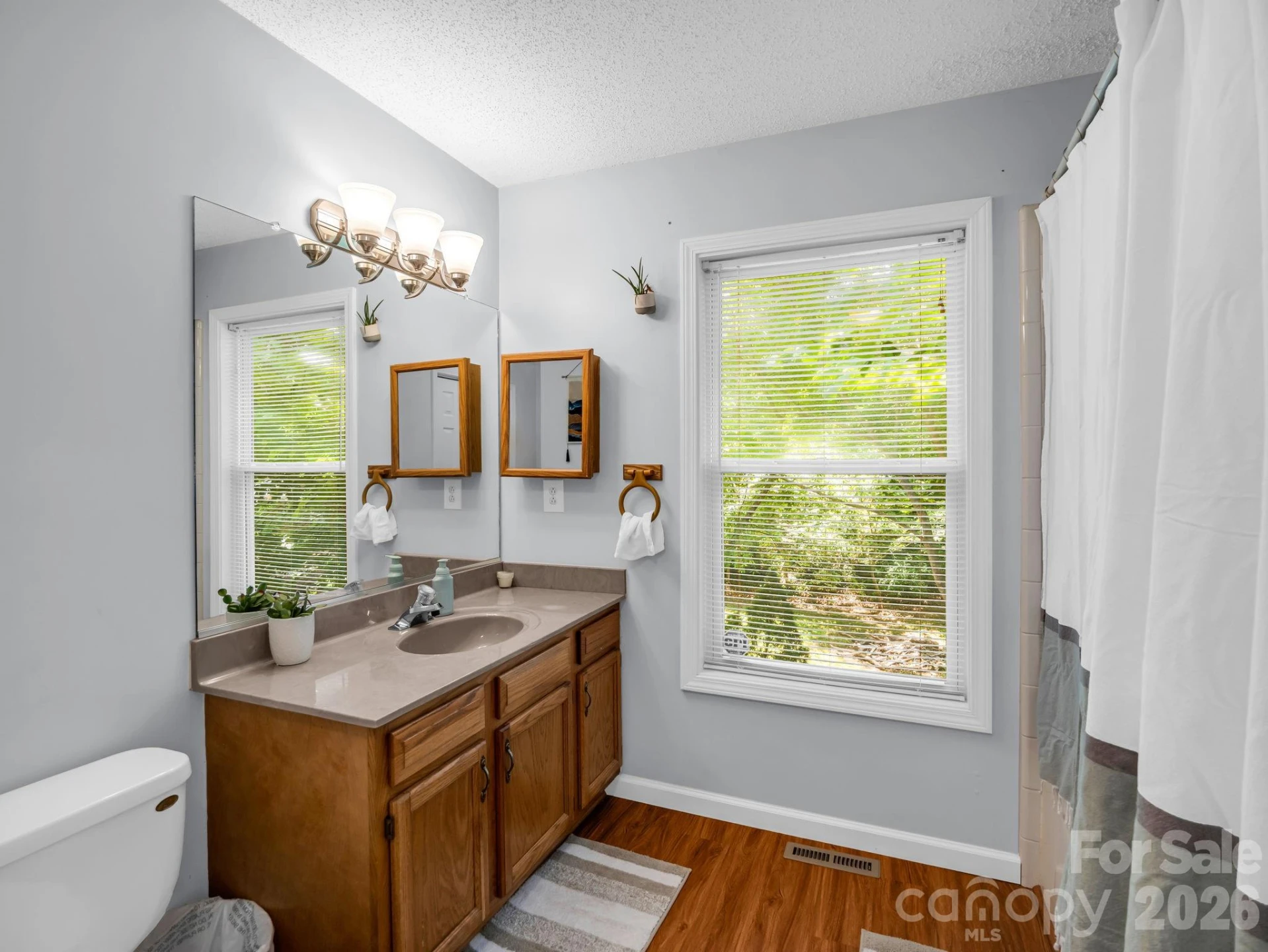 23 Peace Street - Photo 13