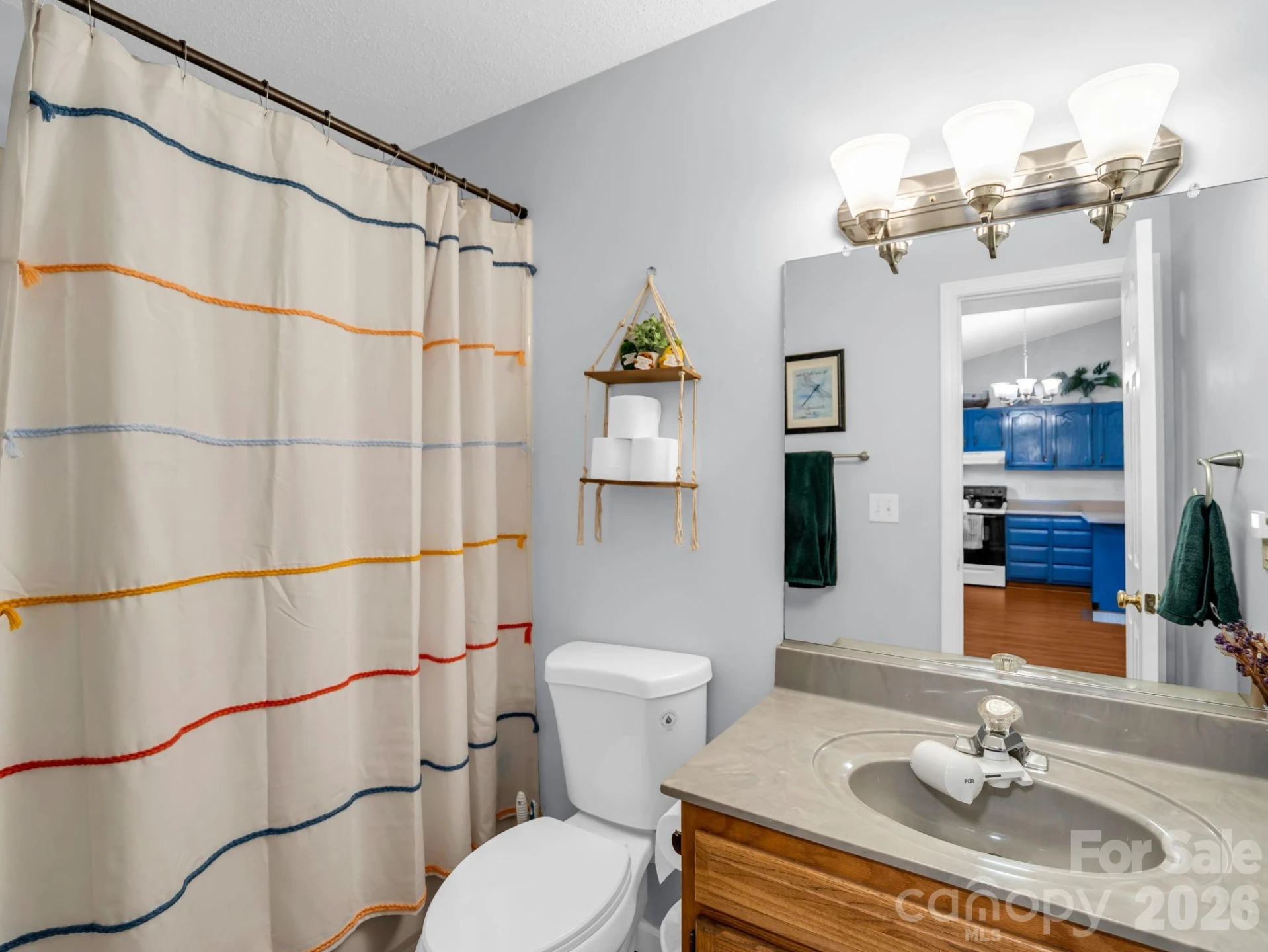 23 Peace Street - Photo 16