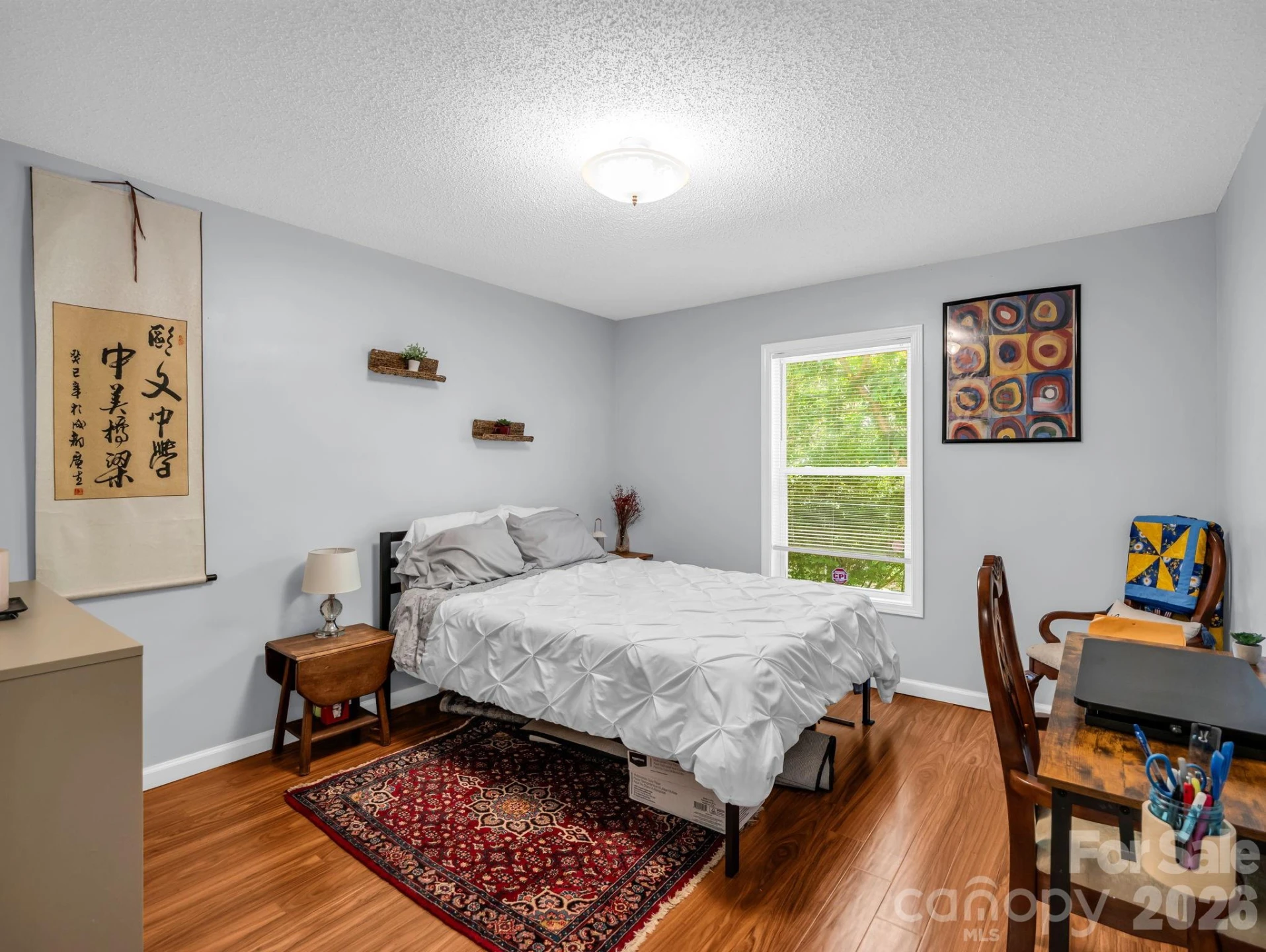 23 Peace Street - Photo 17
