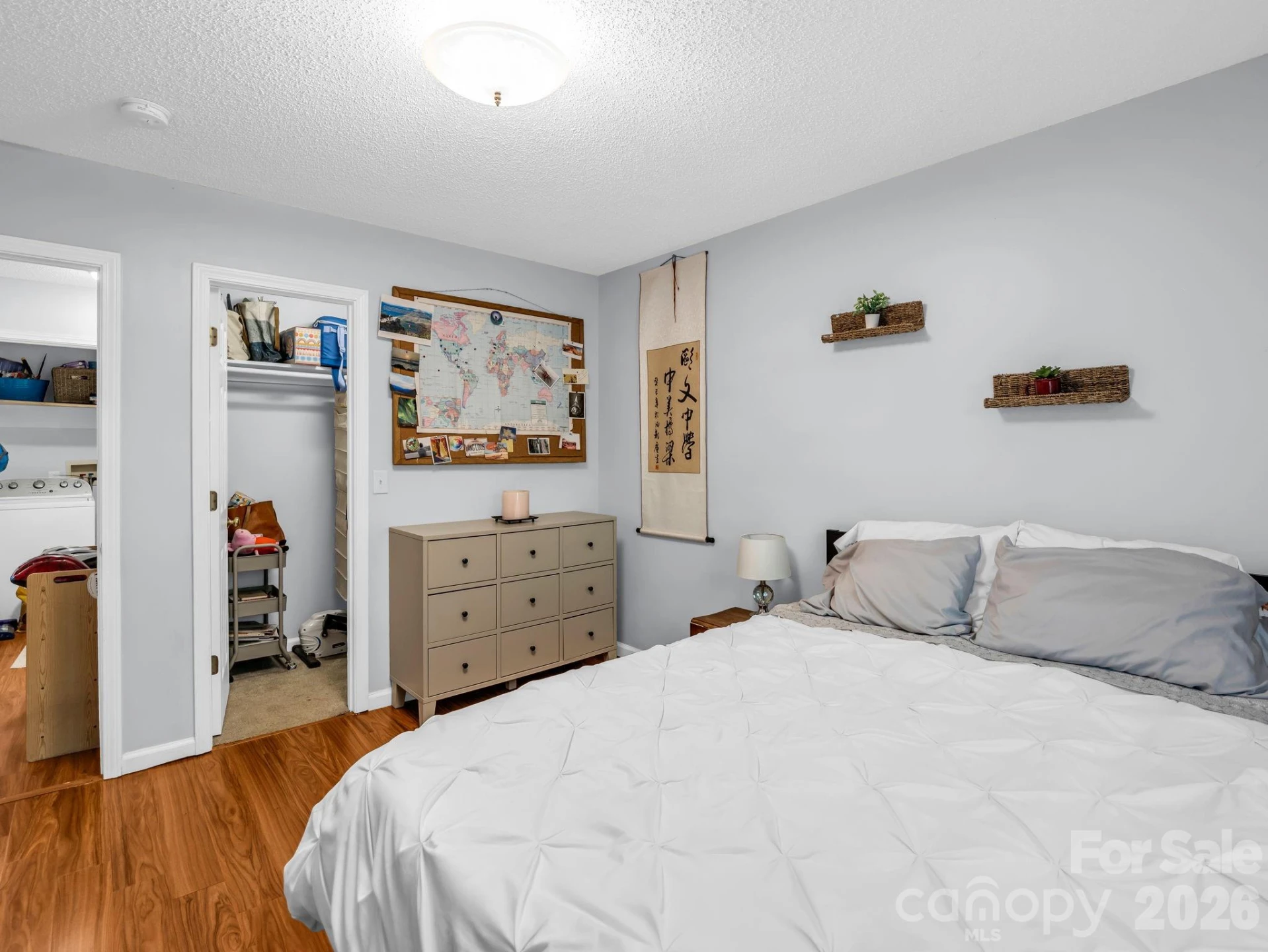 23 Peace Street - Photo 18