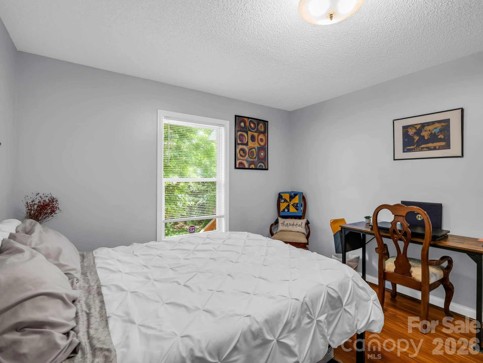 23 Peace Street - Photo 19