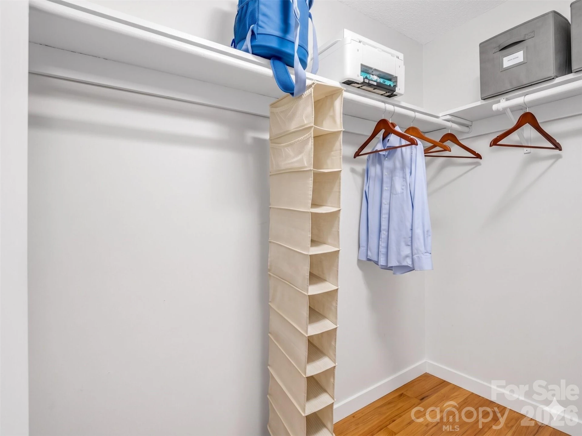 23 Peace Street - Photo 20