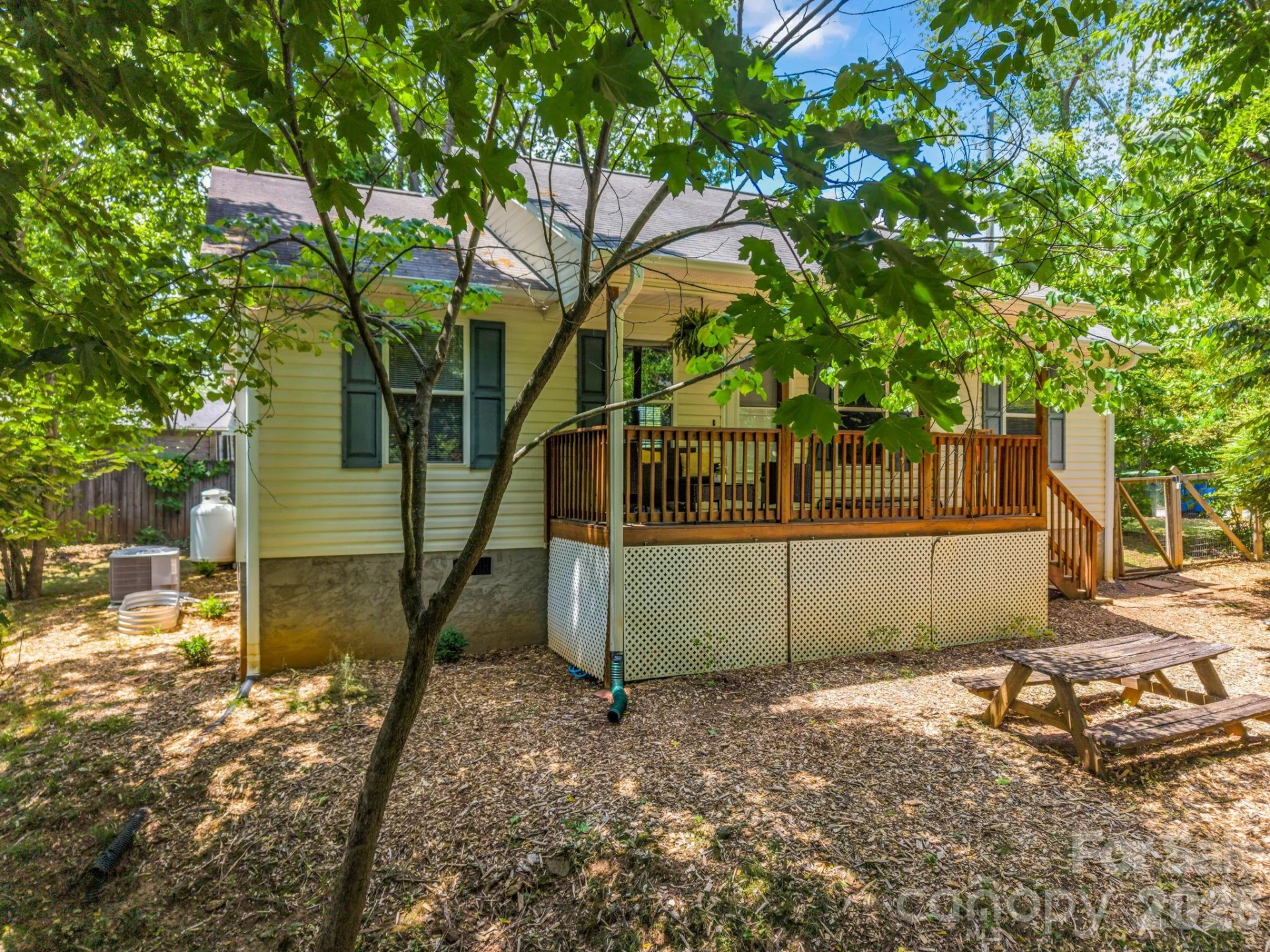 23 Peace Street - Photo 23