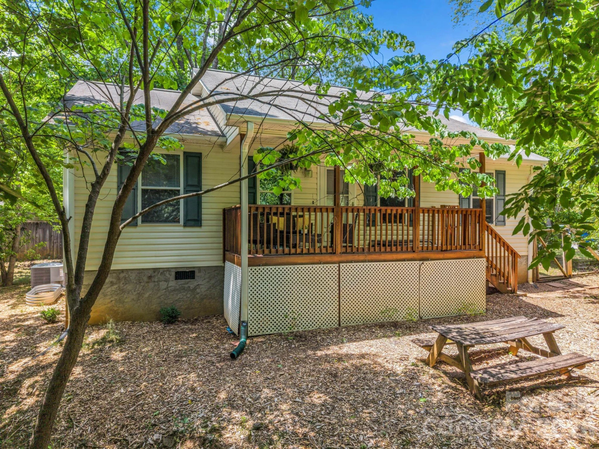 23 Peace Street - Photo 24
