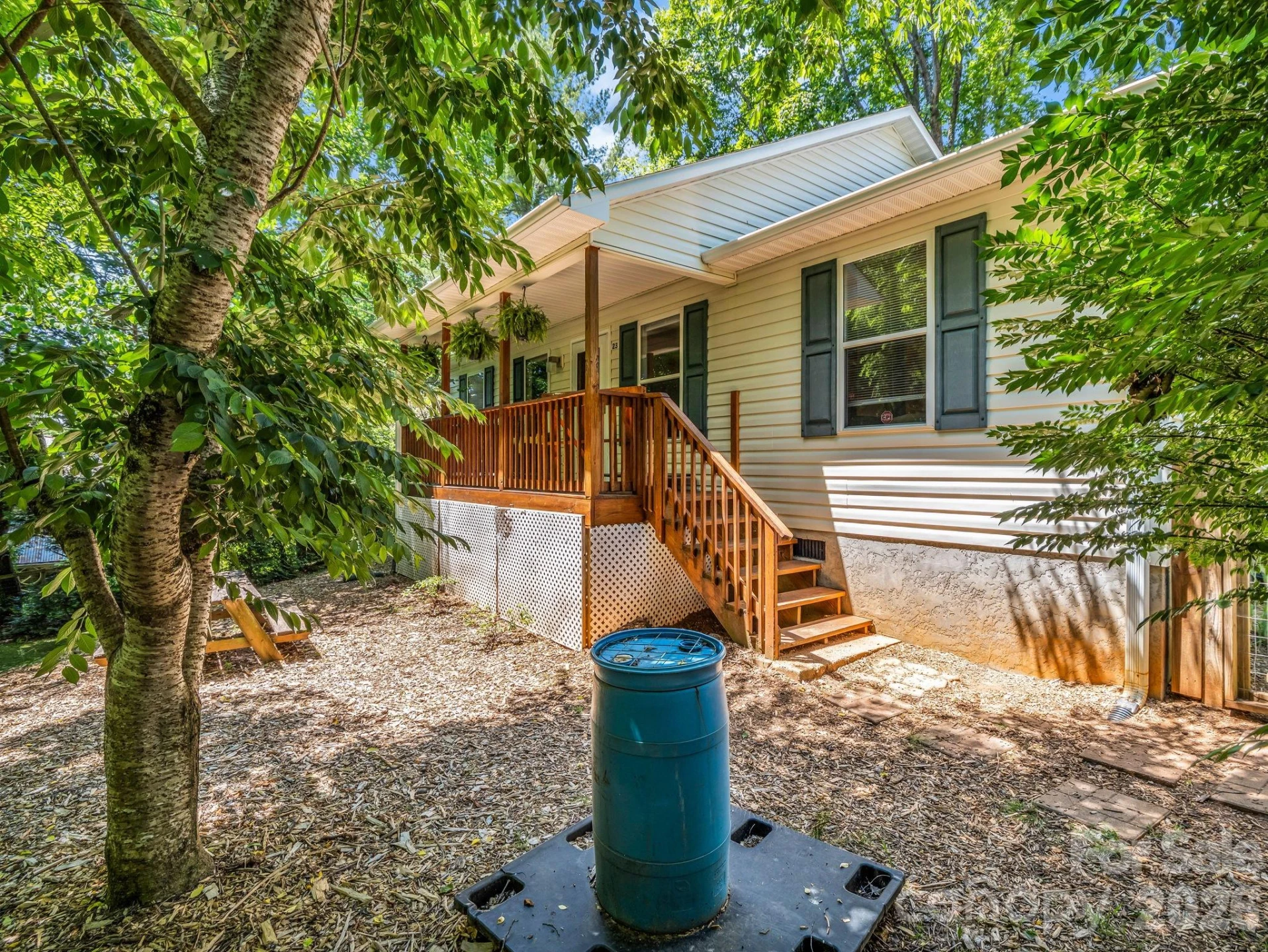23 Peace Street - Photo 25