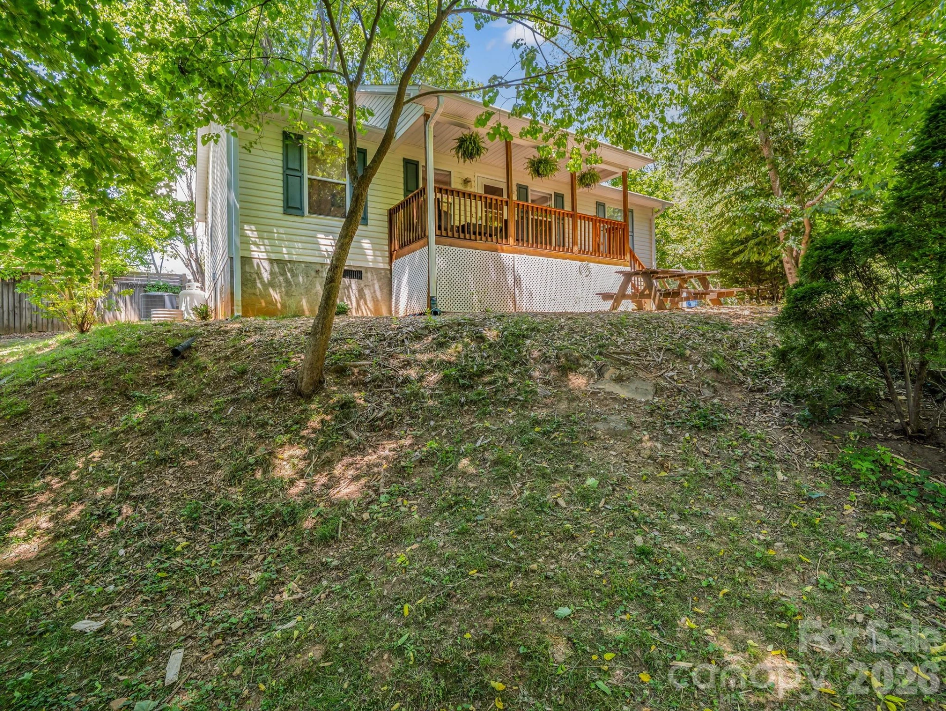 23 Peace Street - Photo 26
