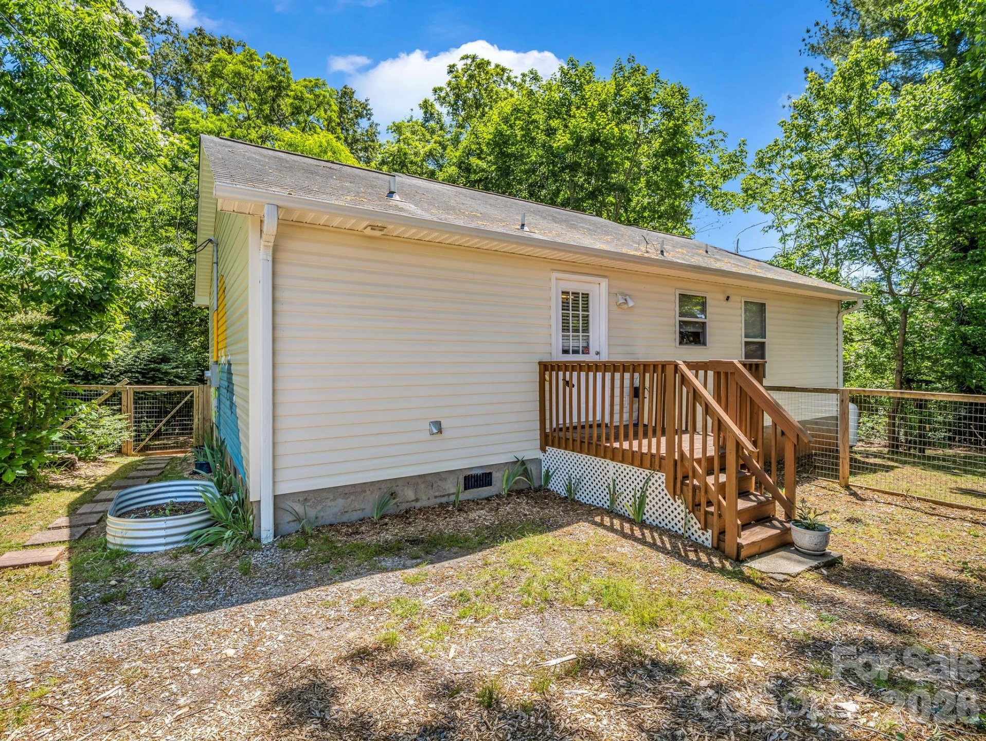 23 Peace Street - Photo 29