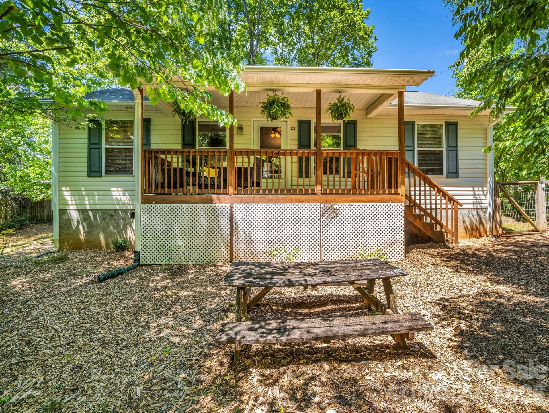 23 Peace Street - Photo 30