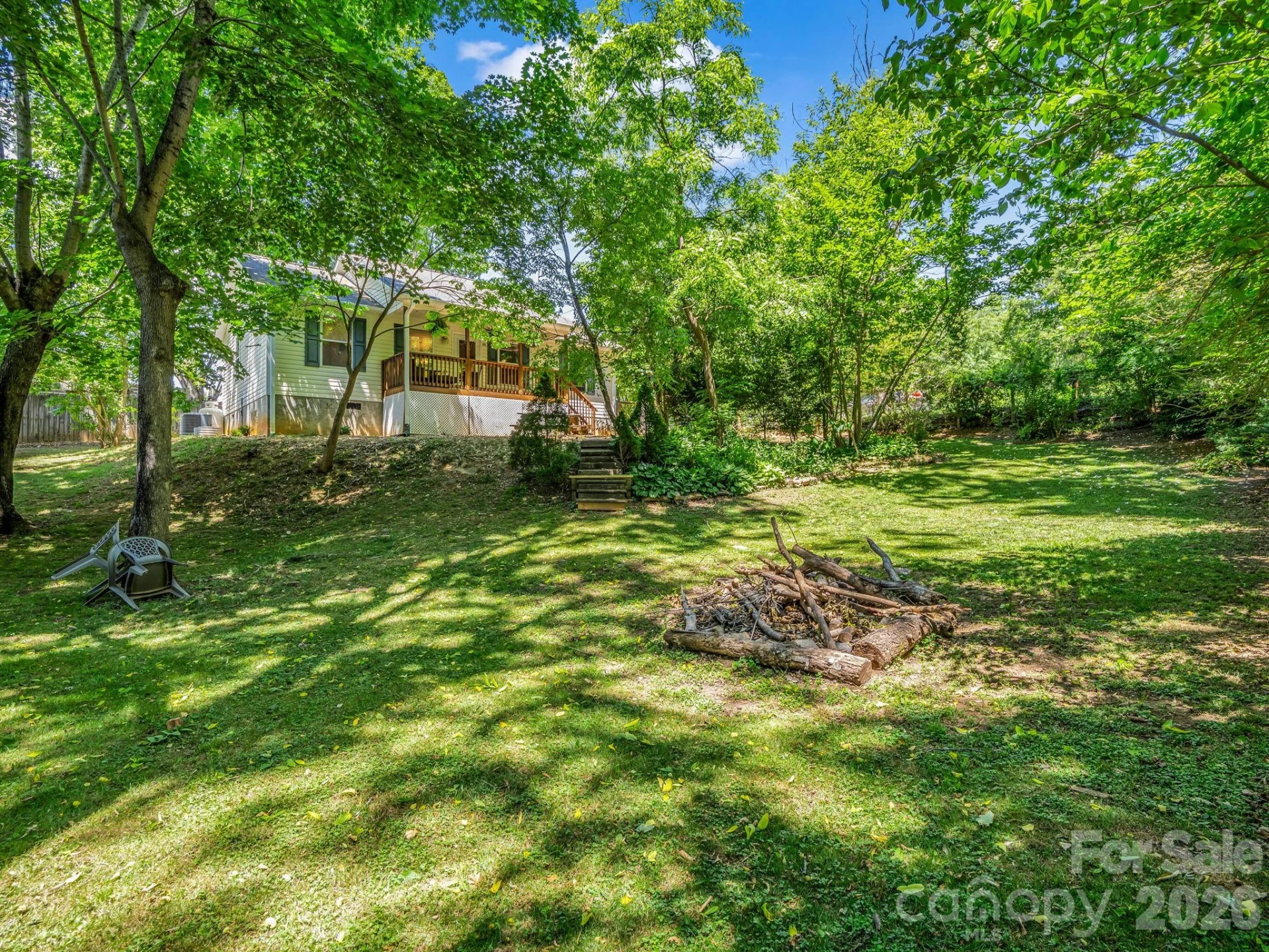 23 Peace Street - Photo 31