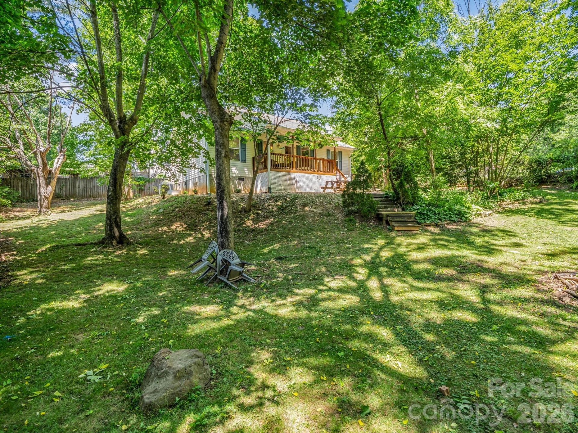 23 Peace Street - Photo 32