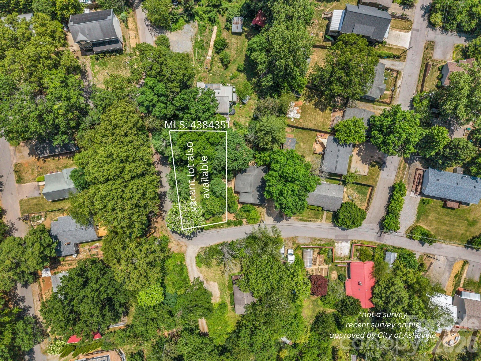 23 Peace Street - Photo 34
