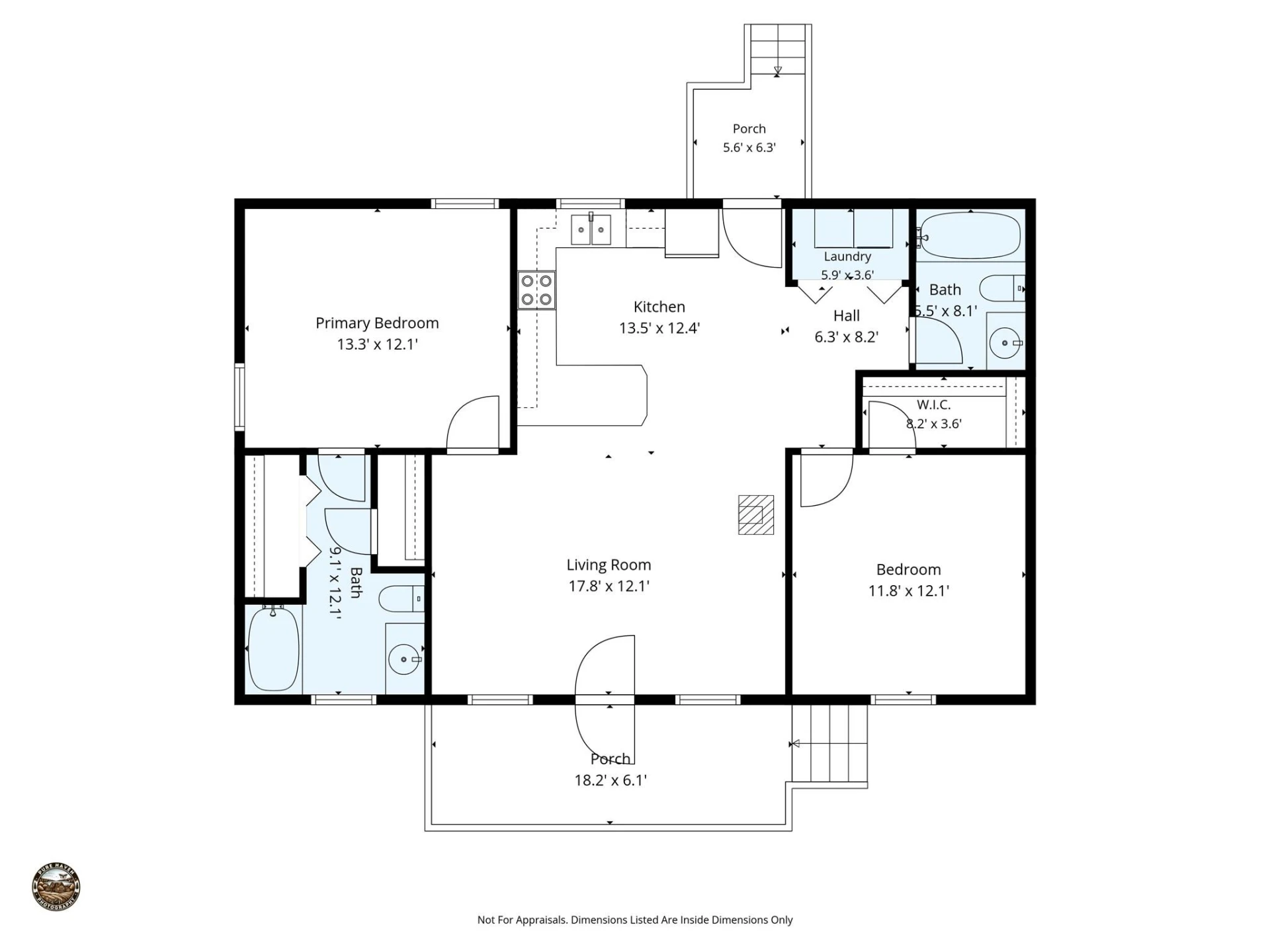 23 Peace Street - Photo 35