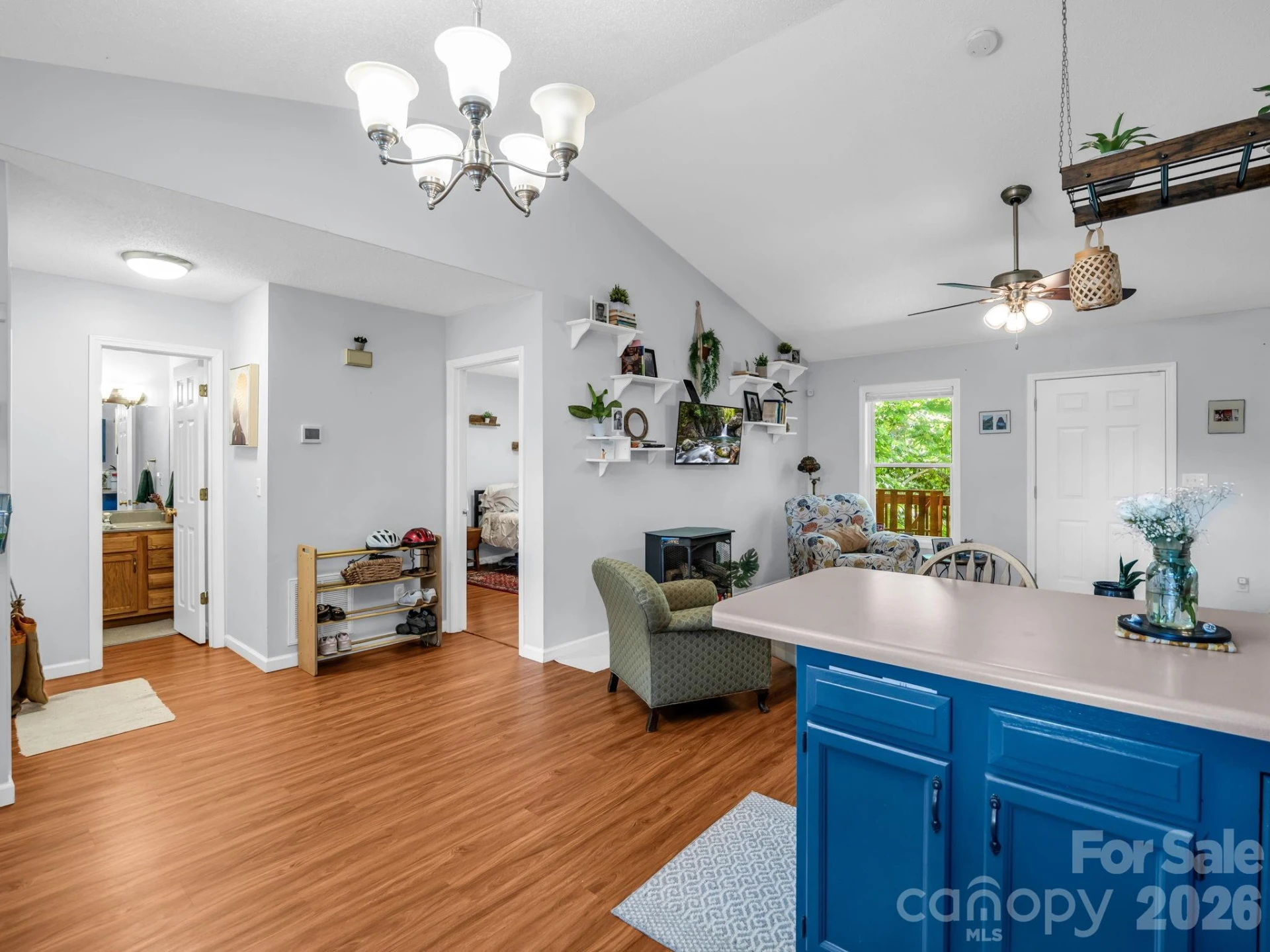 23 Peace Street - Photo 5