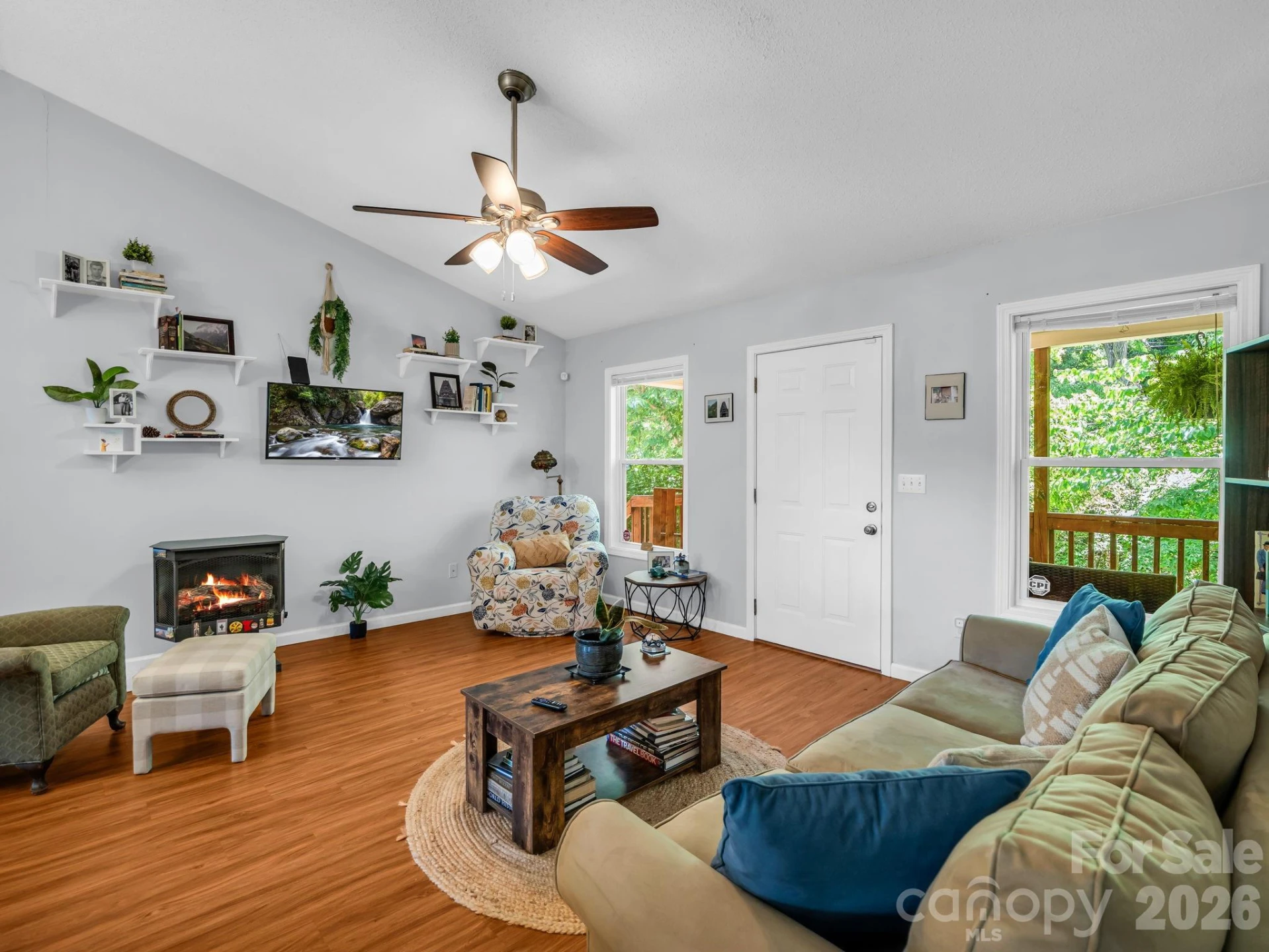 23 Peace Street - Photo 6