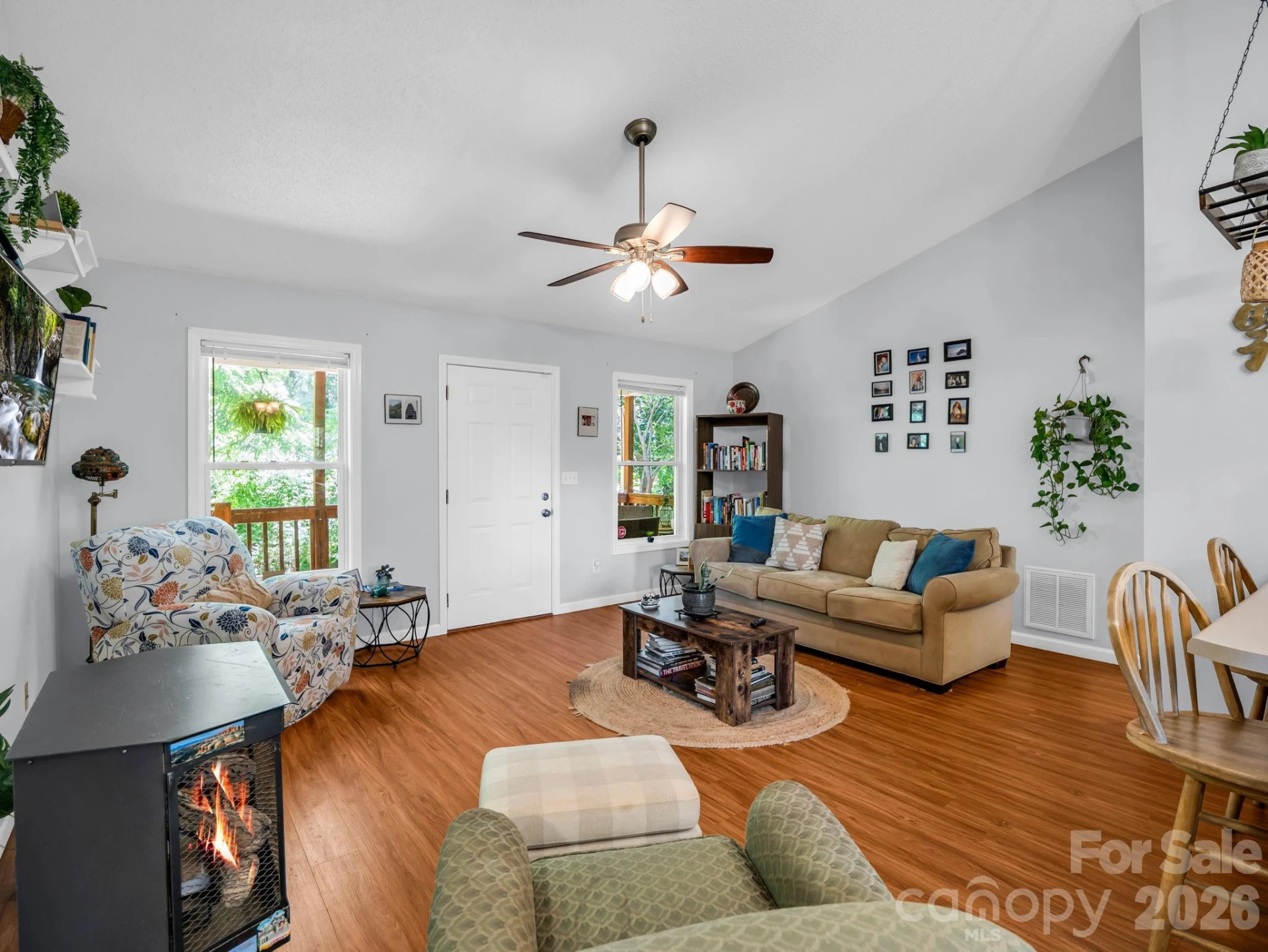 23 Peace Street - Photo 7
