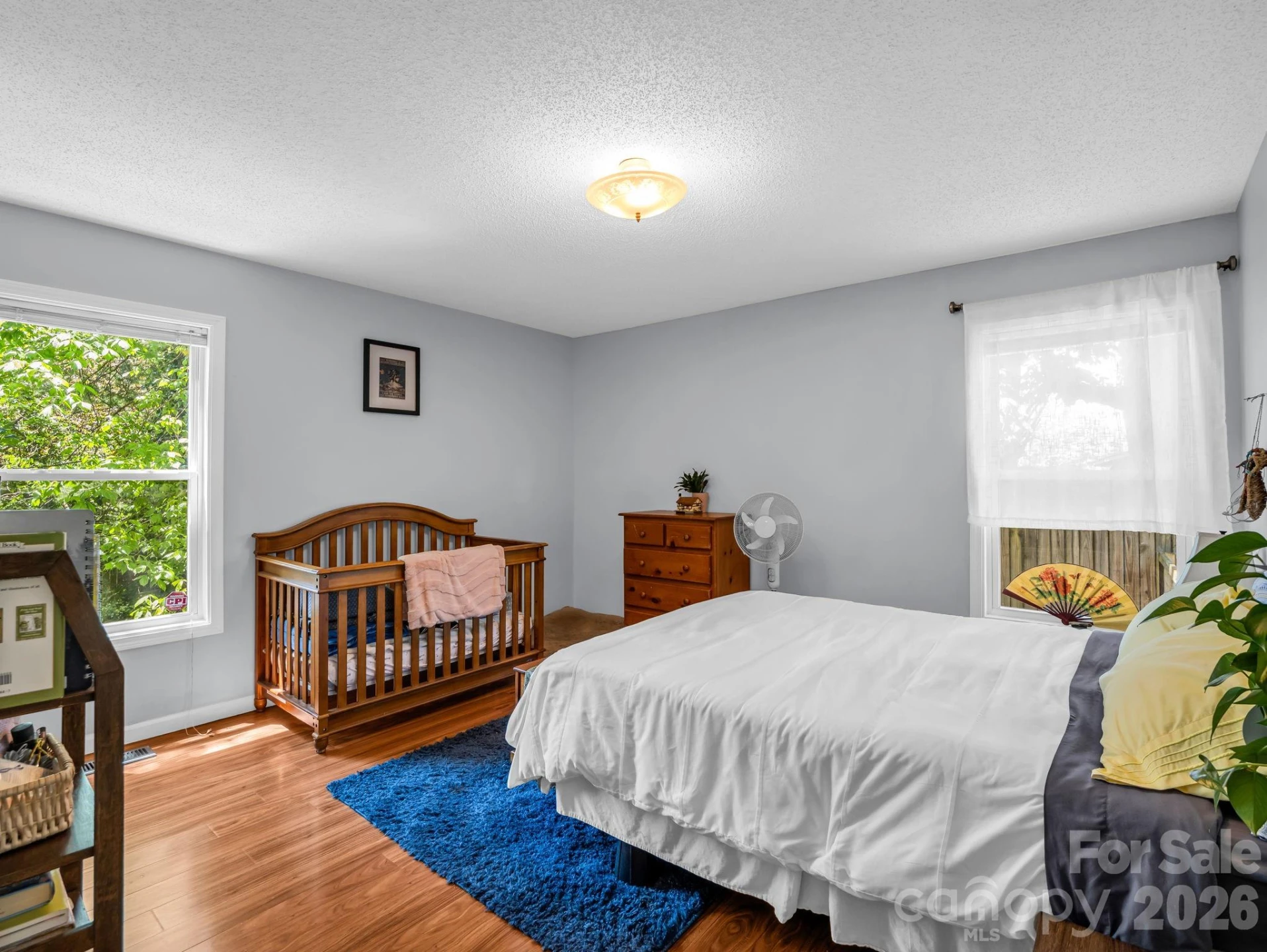 23 Peace Street - Photo 8