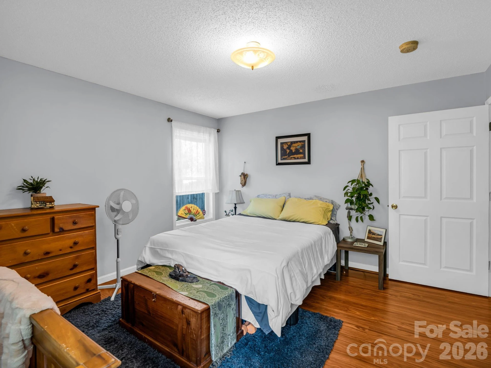 23 Peace Street - Photo 9