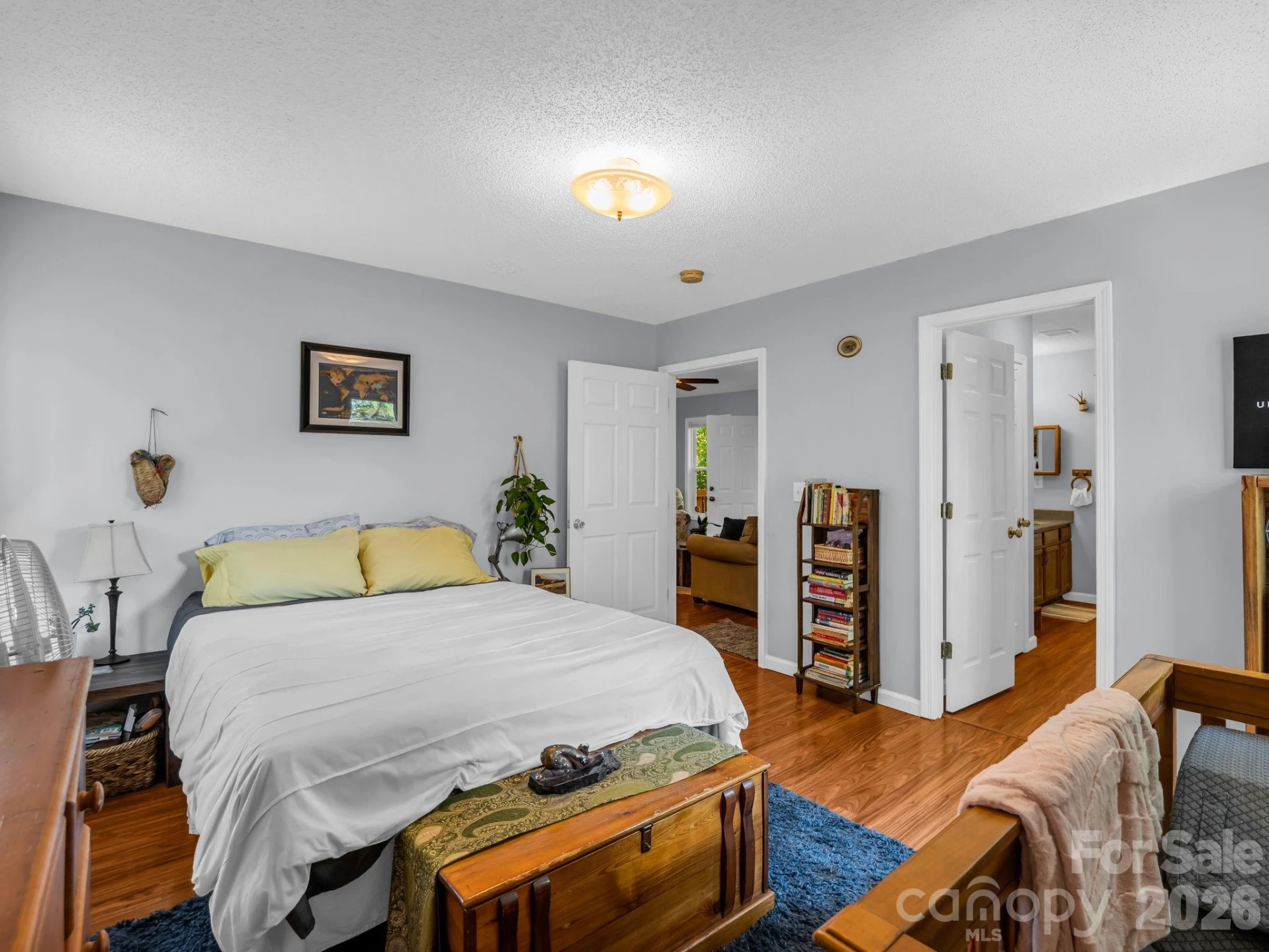 23 Peace Street - Photo 10