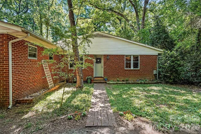 812 Saint Michaels Lane, Gastonia, NC, 28052