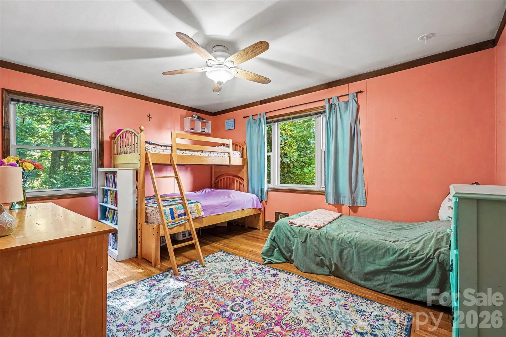812 Saint Michaels Lane - Photo 20