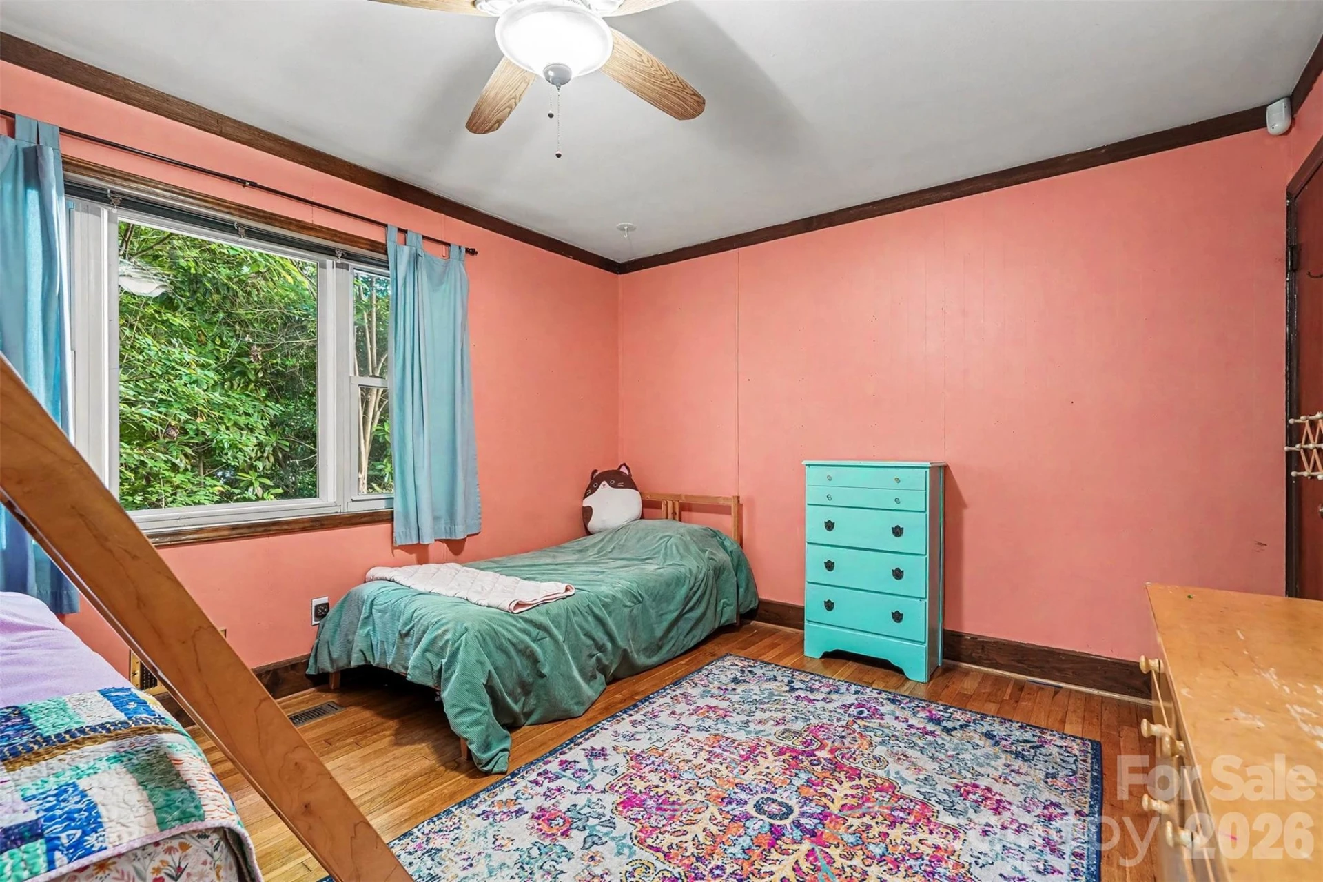812 Saint Michaels Lane - Photo 21
