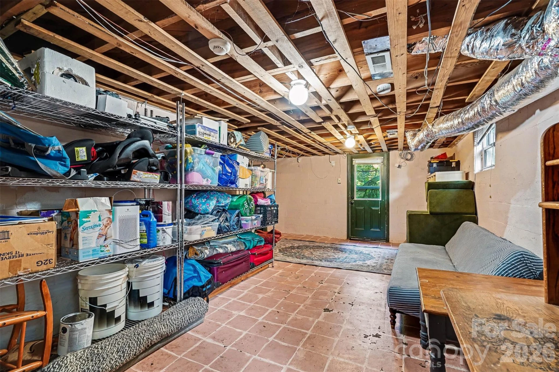 812 Saint Michaels Lane - Photo 28