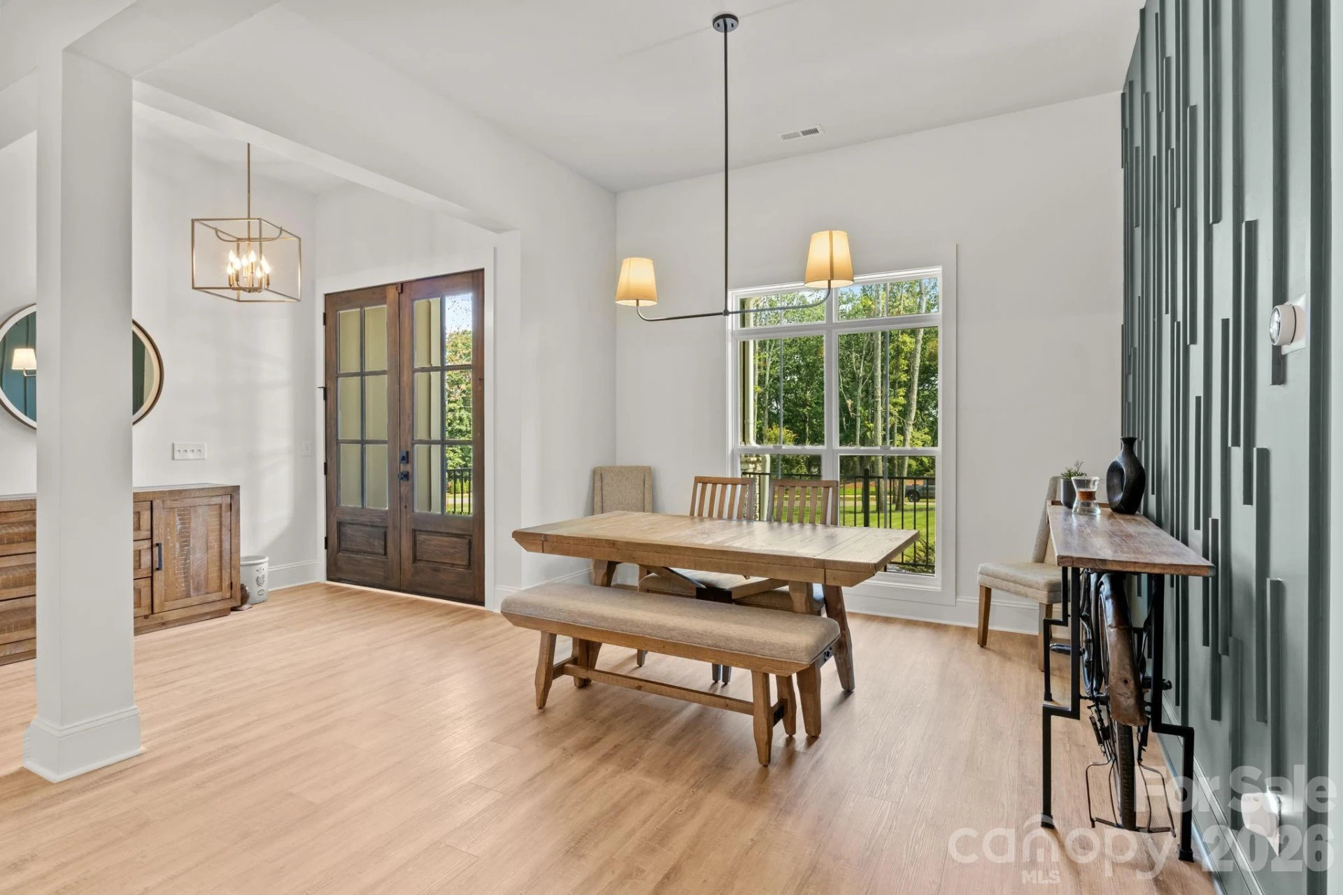 4465 Brancer Lane - Photo 12