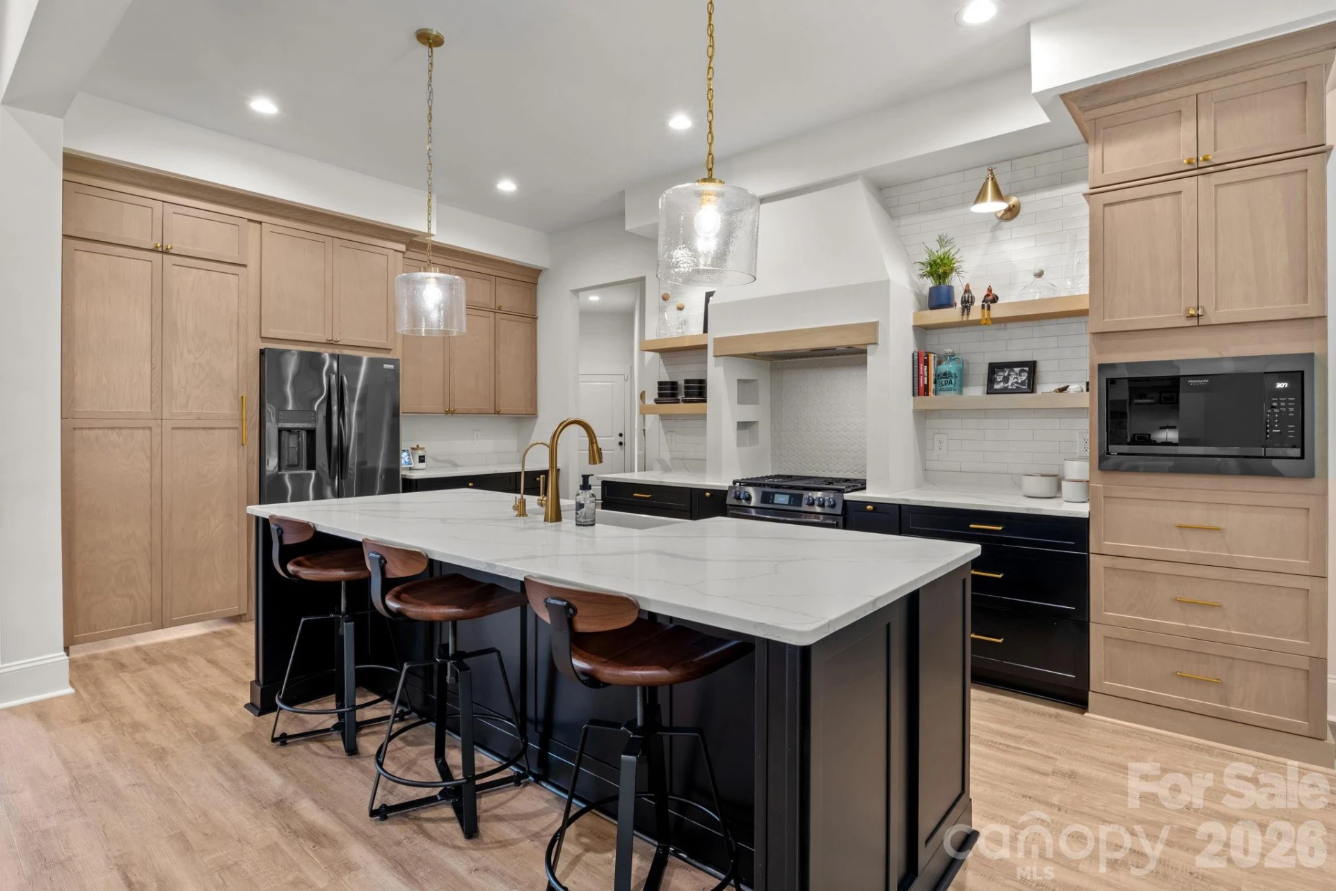 4465 Brancer Lane - Photo 13