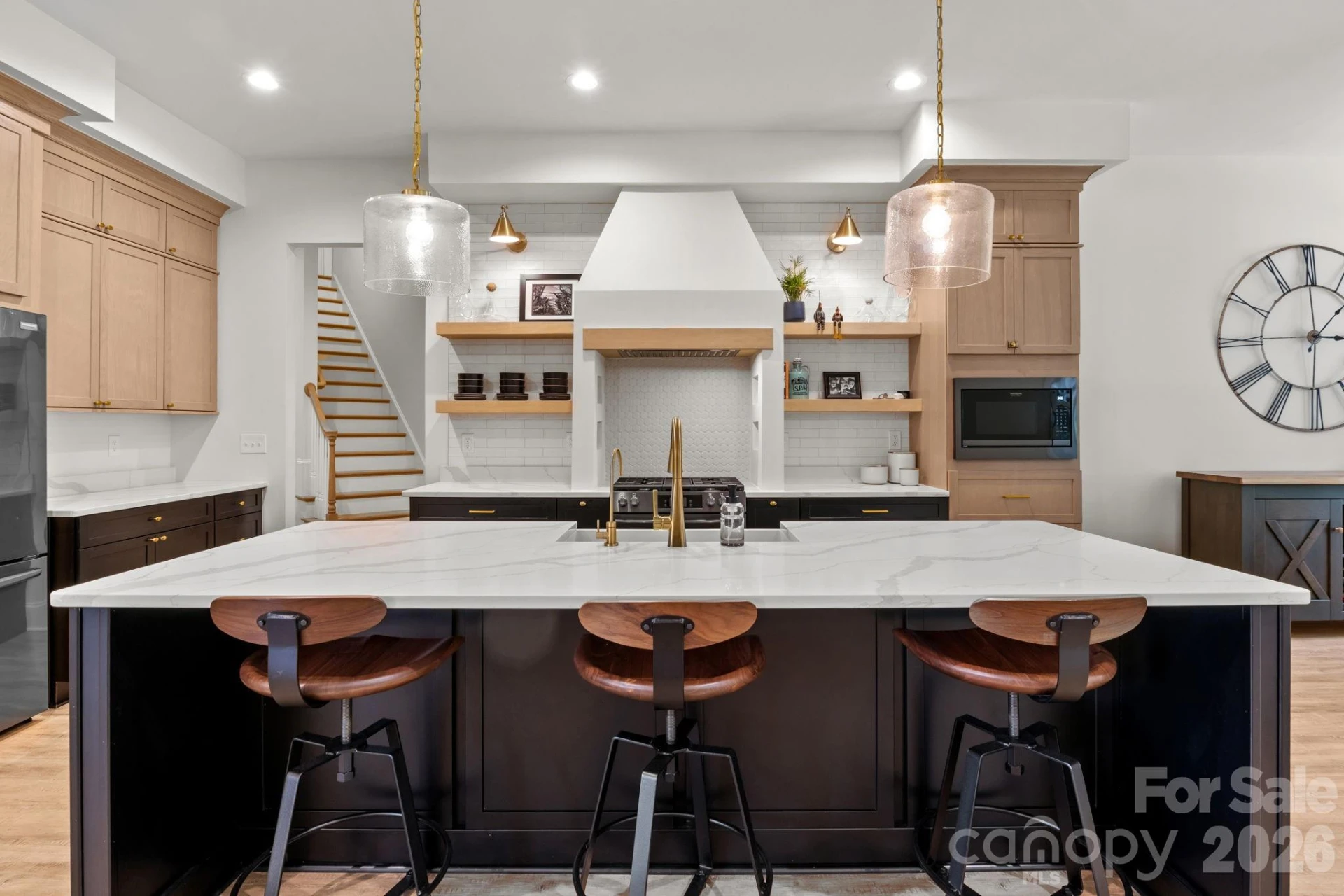4465 Brancer Lane - Photo 14
