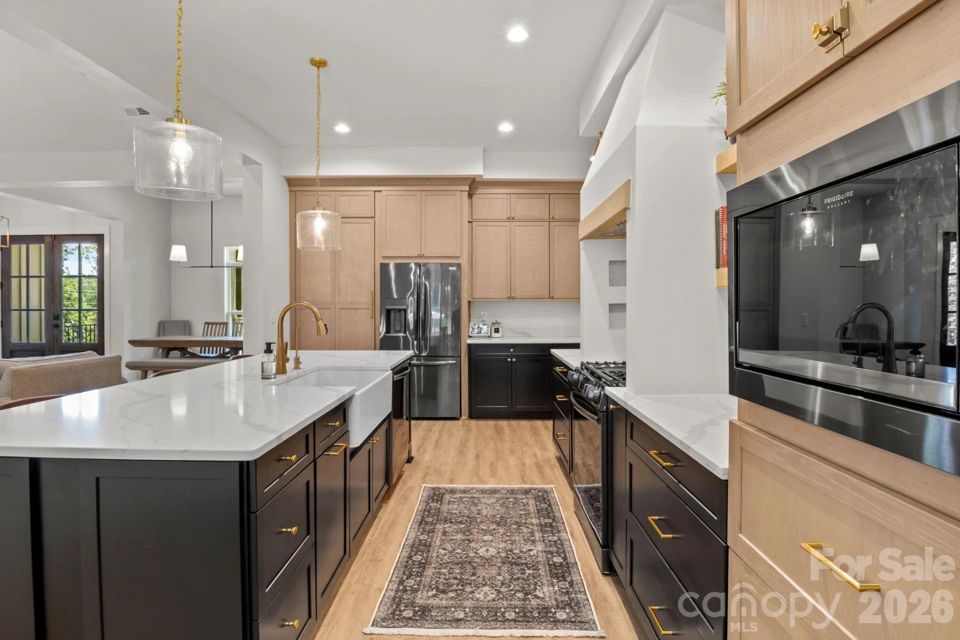 4465 Brancer Lane - Photo 15